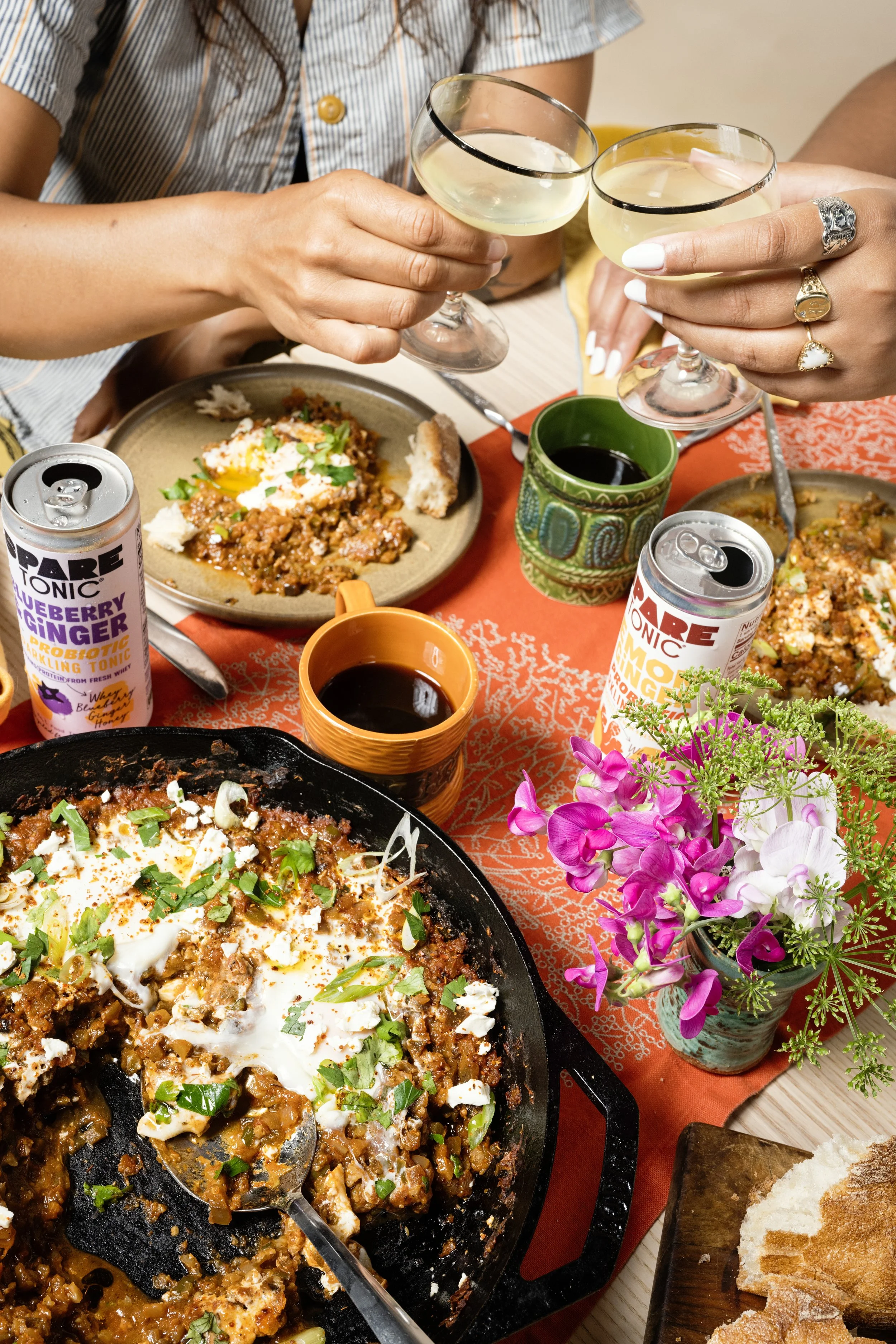 230707_Spare_02_Gathering_0706 copy.jpeg