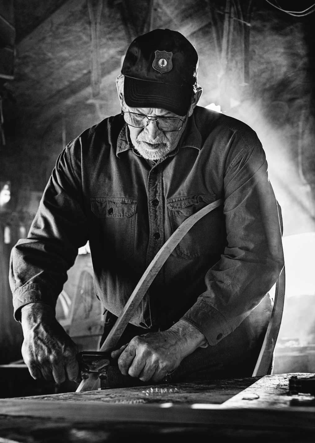 Screenshot 2025-12-13 at 8.00.09 PM.png