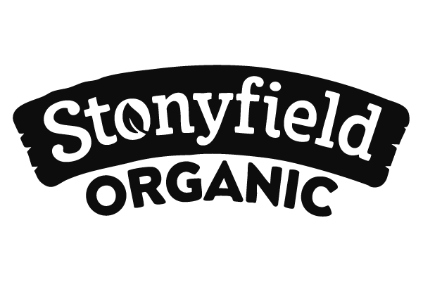 Stoneyfield Logo