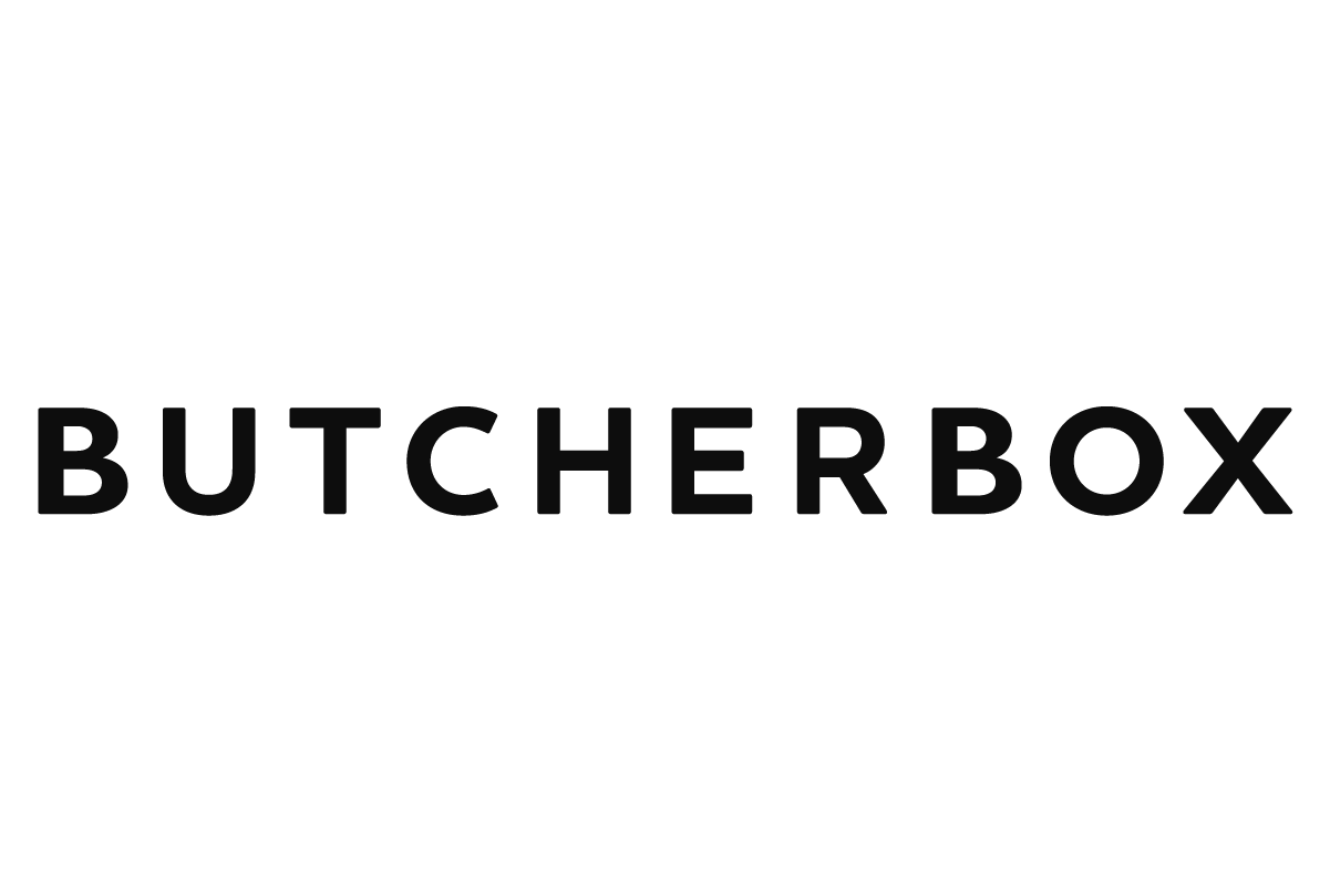 Butcherbox Logo