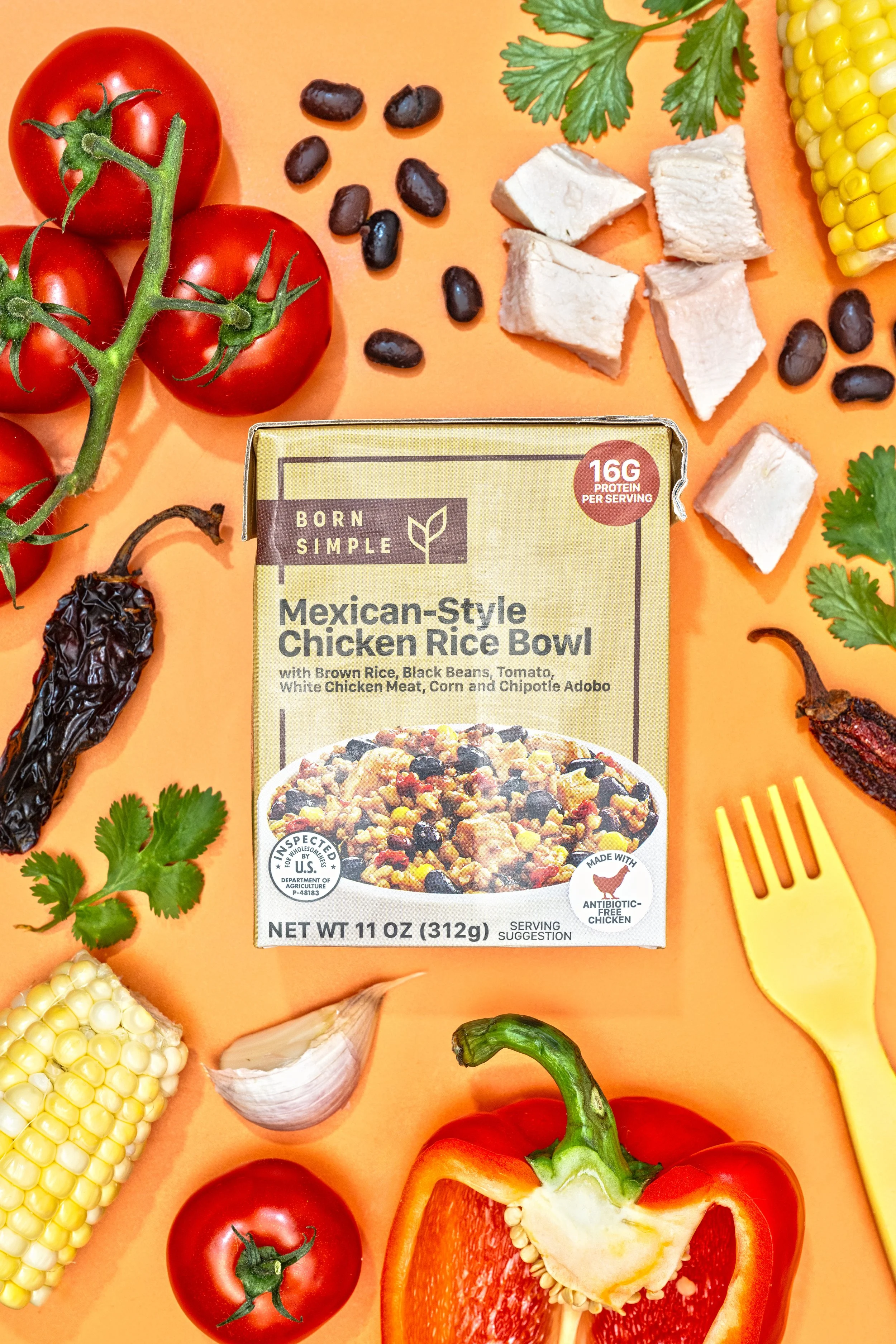 09_MexicanBowl_Micro_0018 copy.jpeg