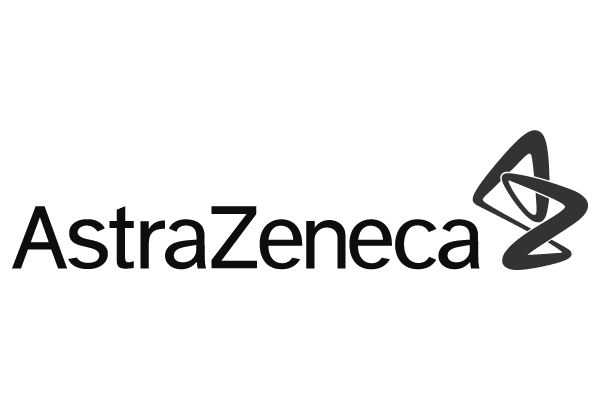 AstraZeneca Logo