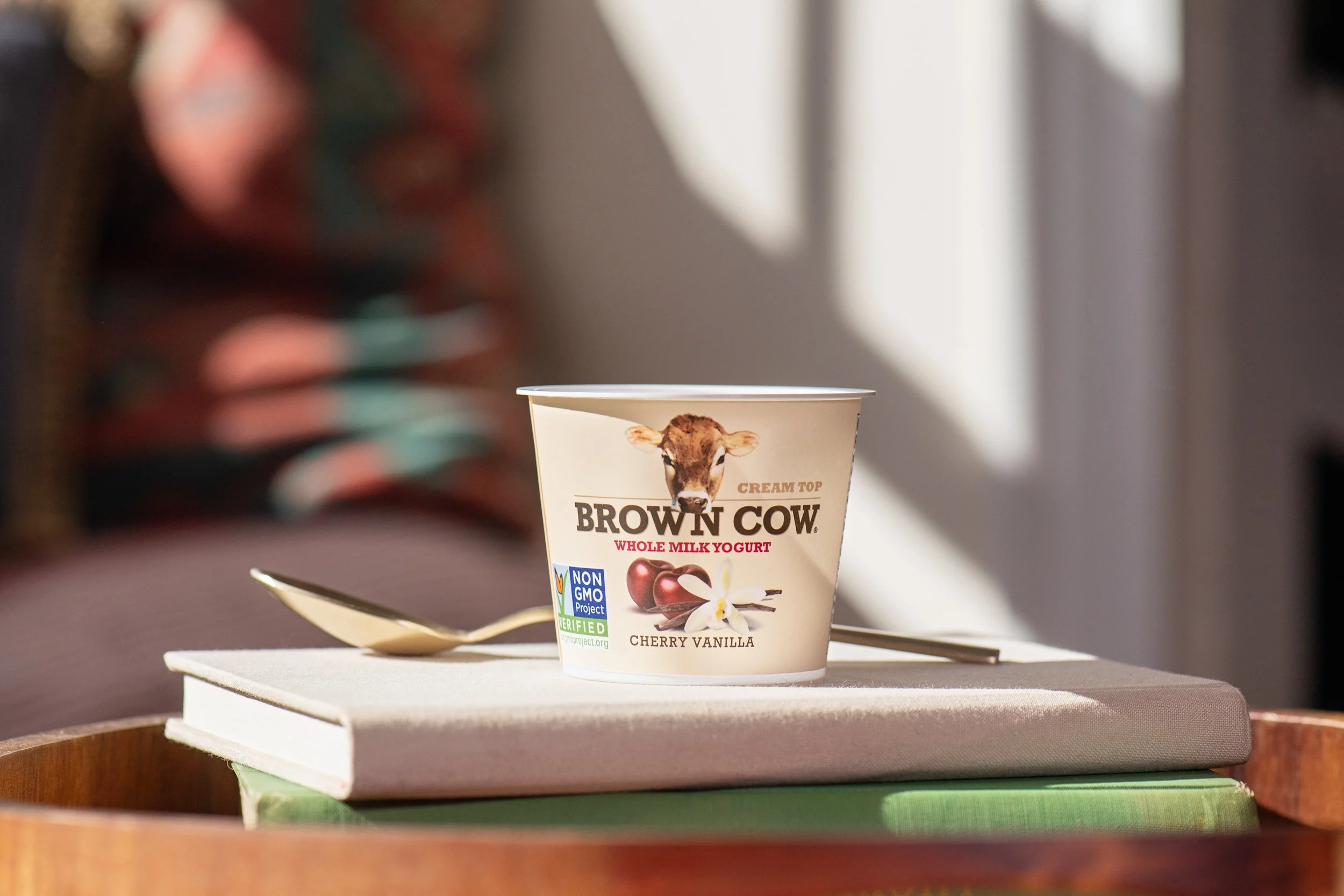 BROWN-COW-CONCEPT-A-STILL-LIFE_00075 copy.jpeg