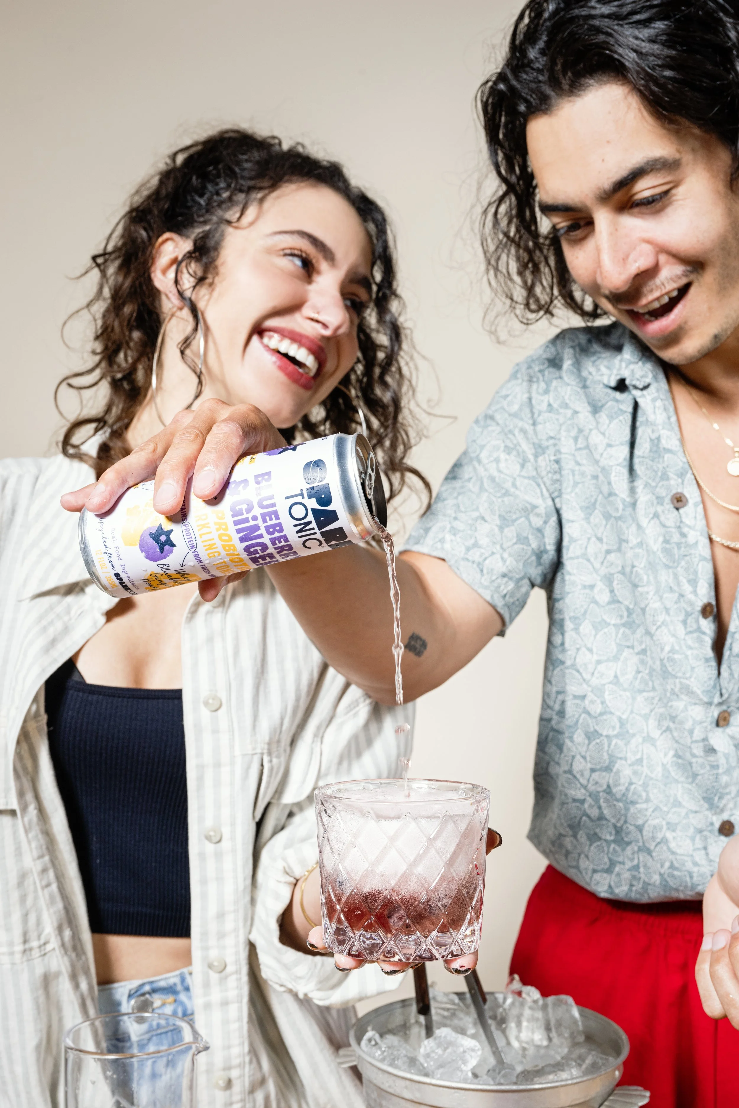 230707_Spare_01_Mixology_461 copy.jpeg