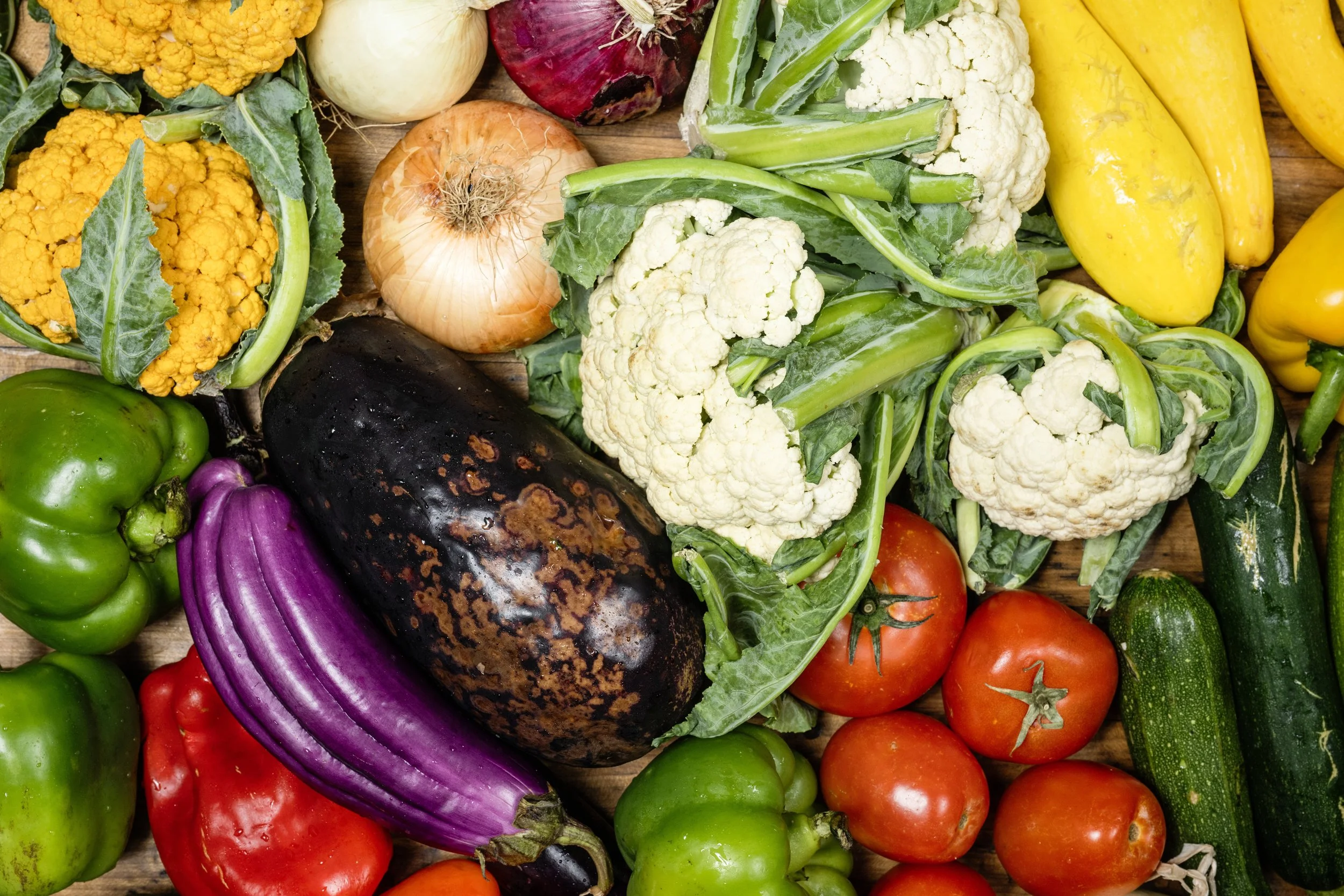 230707_Spare_04_LivingRoom_2697 copy.jpeg