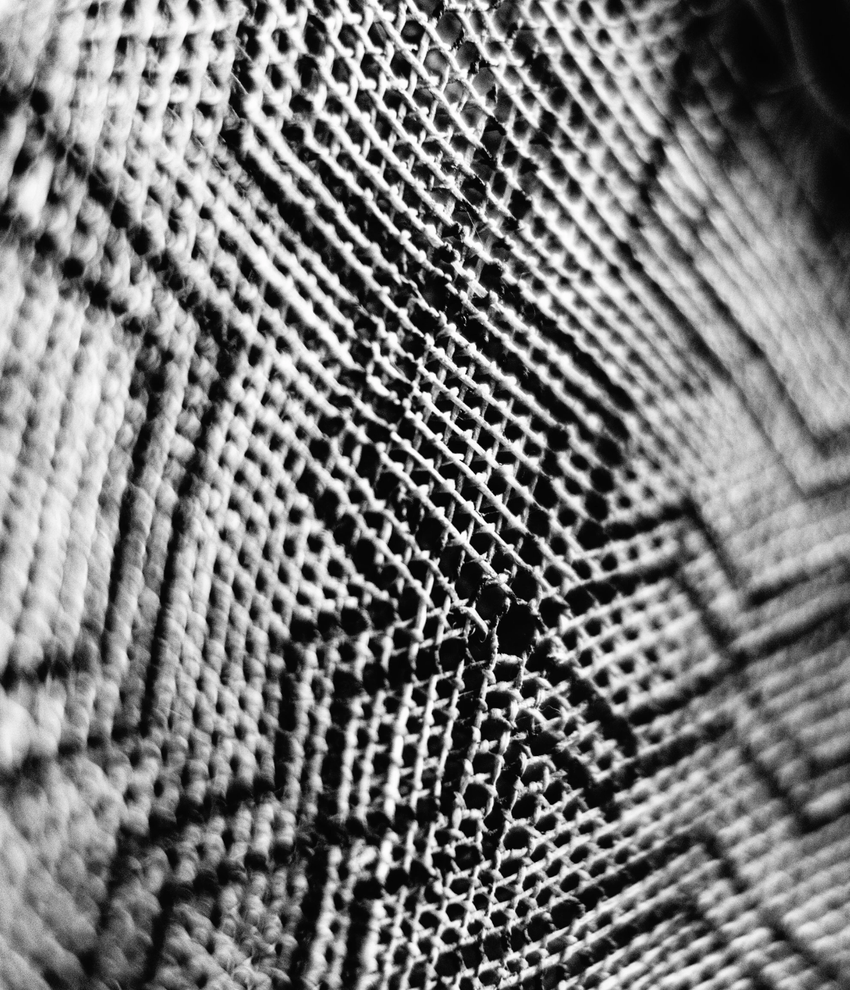 Screenshot 2025-12-13 at 7.58.26 PM.png