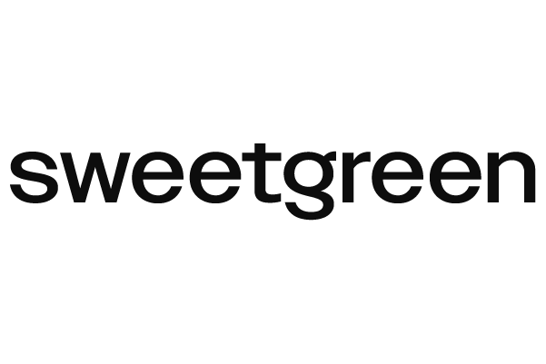 Sweetgreen Logo