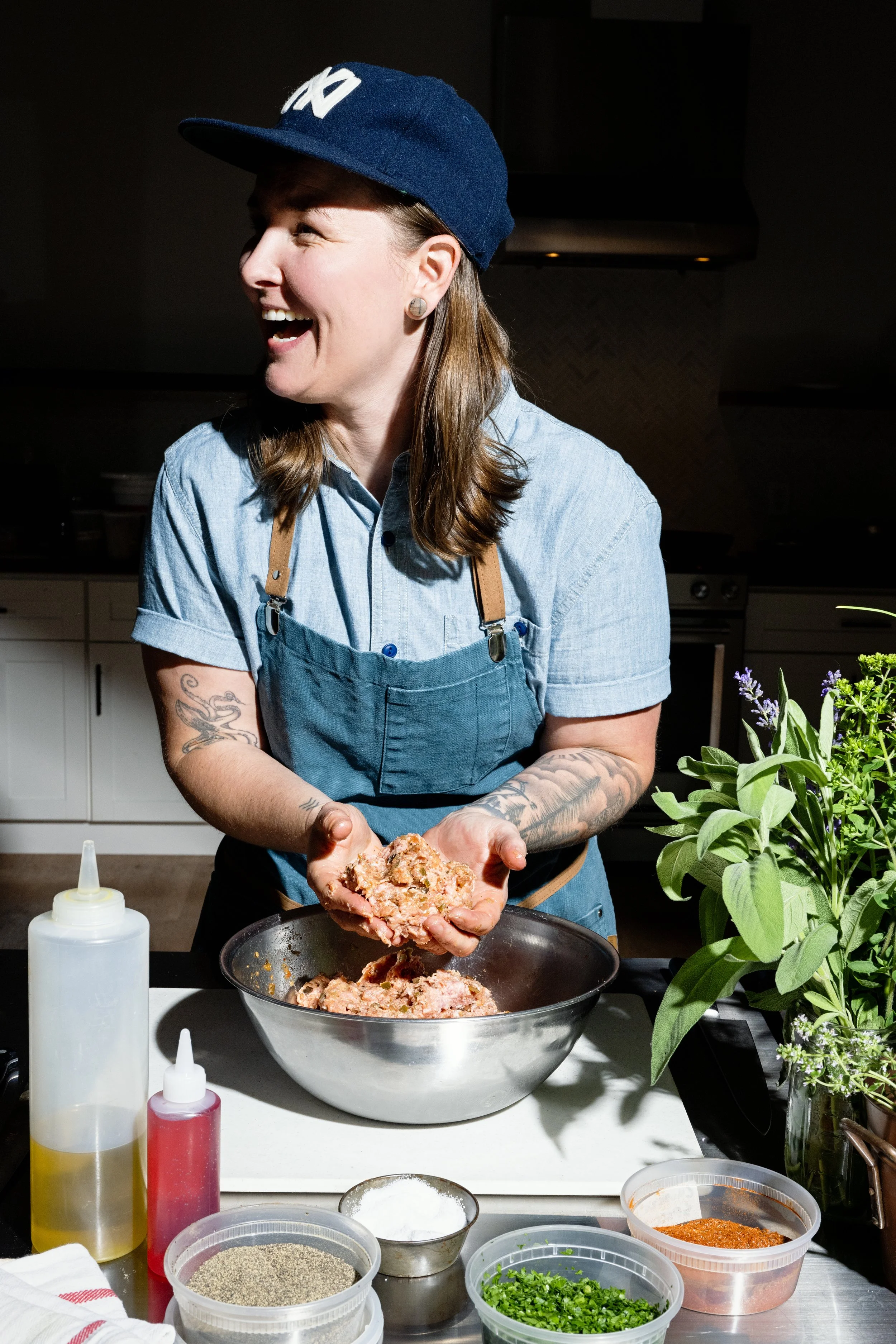 230707_Spare_03_Kitchen_1666 copy.jpeg