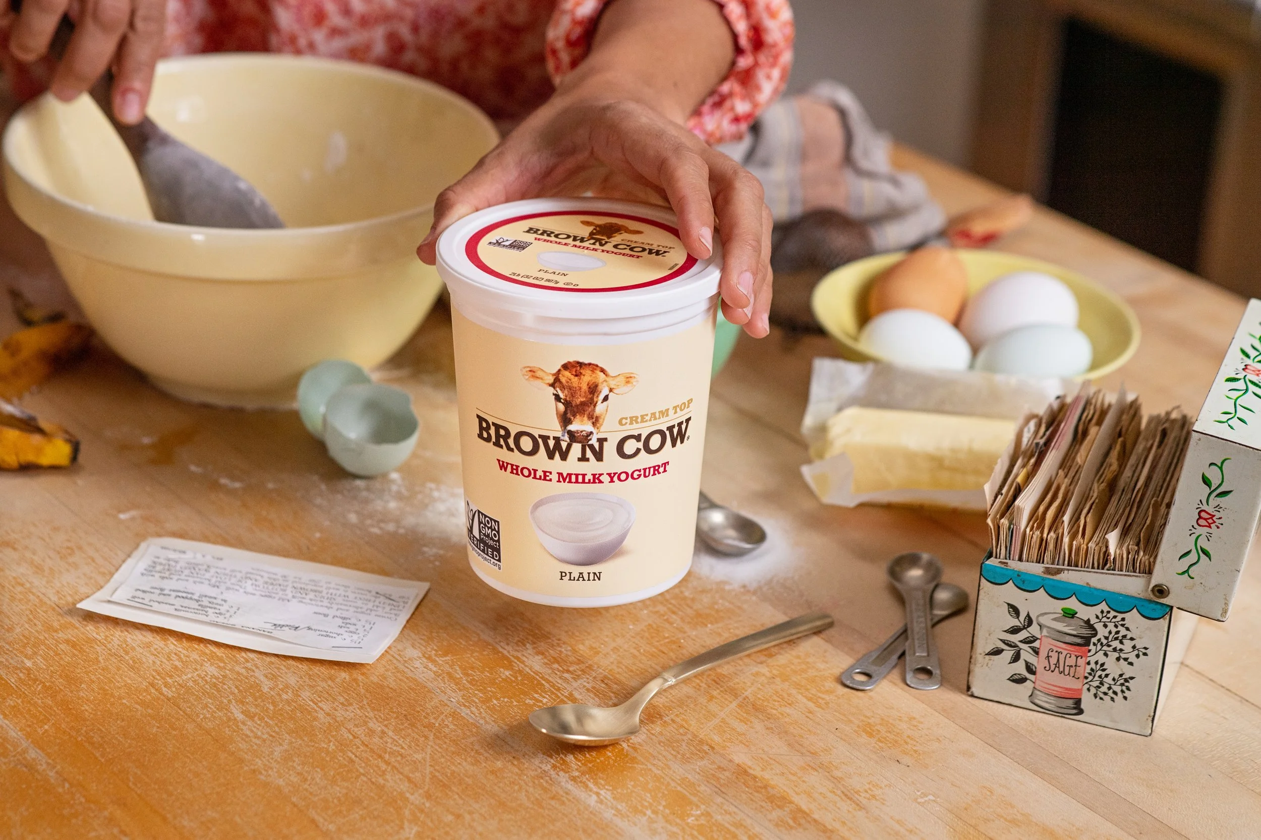 BROWN-COW-CONCEPT-B-LIFESTYLE_01800 copy.jpeg