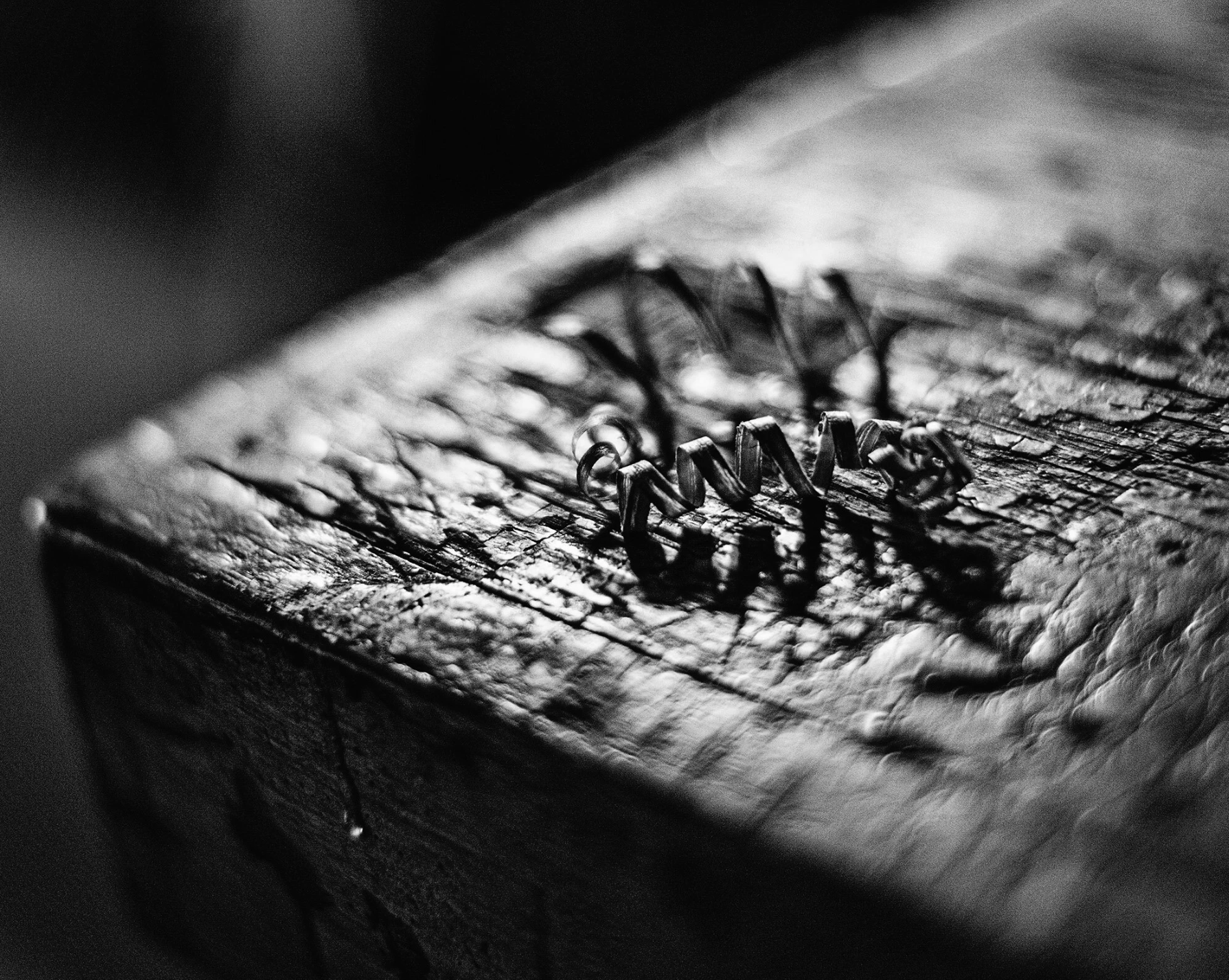 Screenshot 2025-12-13 at 8.00.26 PM.png