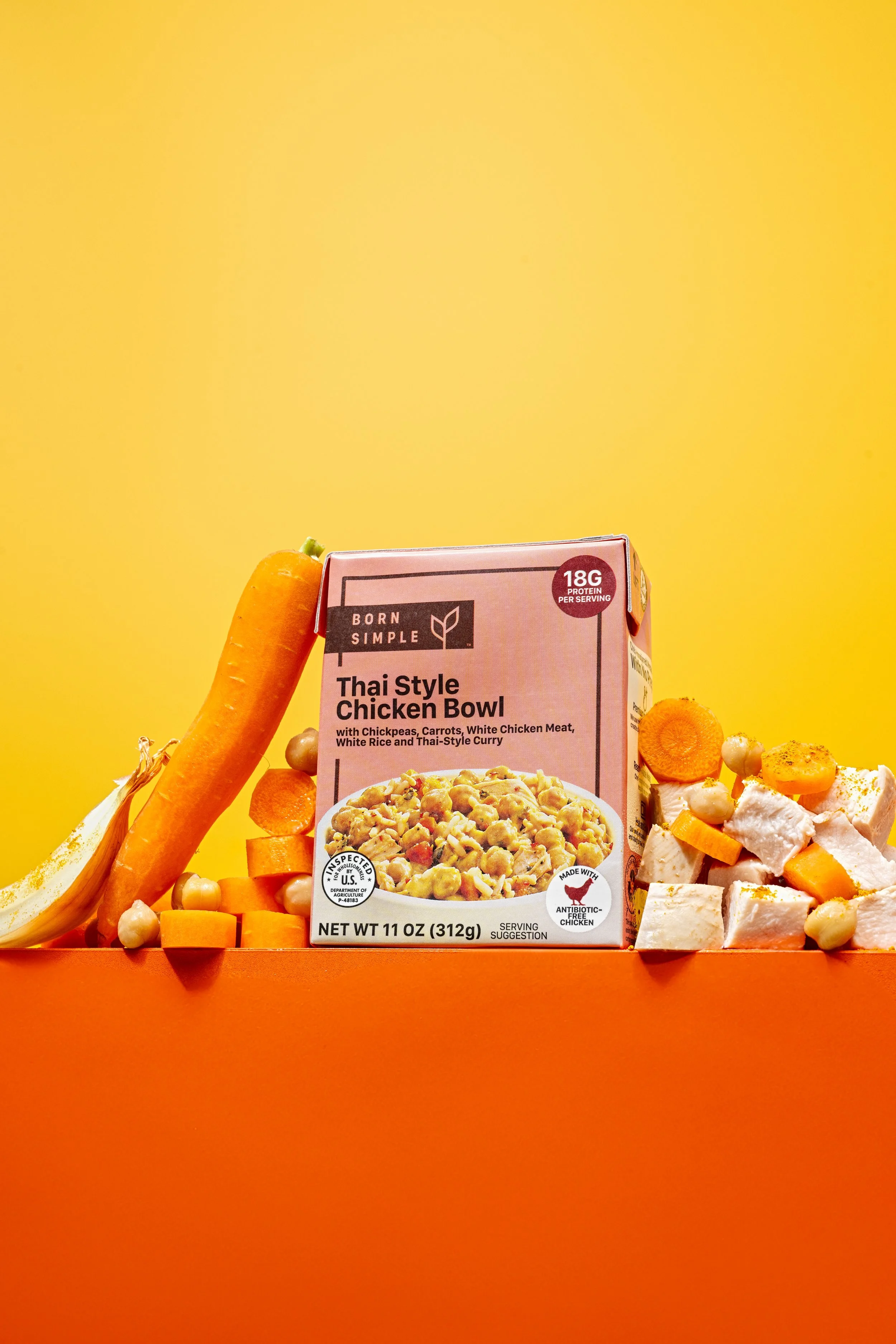 02_ThaiBowl_Ledge_0028 copy.jpeg