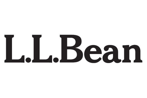 L.L. Bean Logo