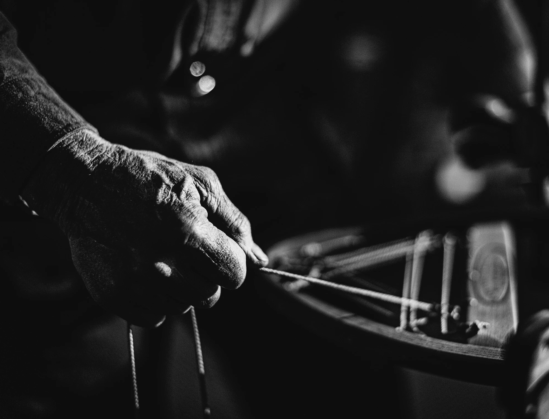 Screenshot 2025-12-13 at 7.59.09 PM.png