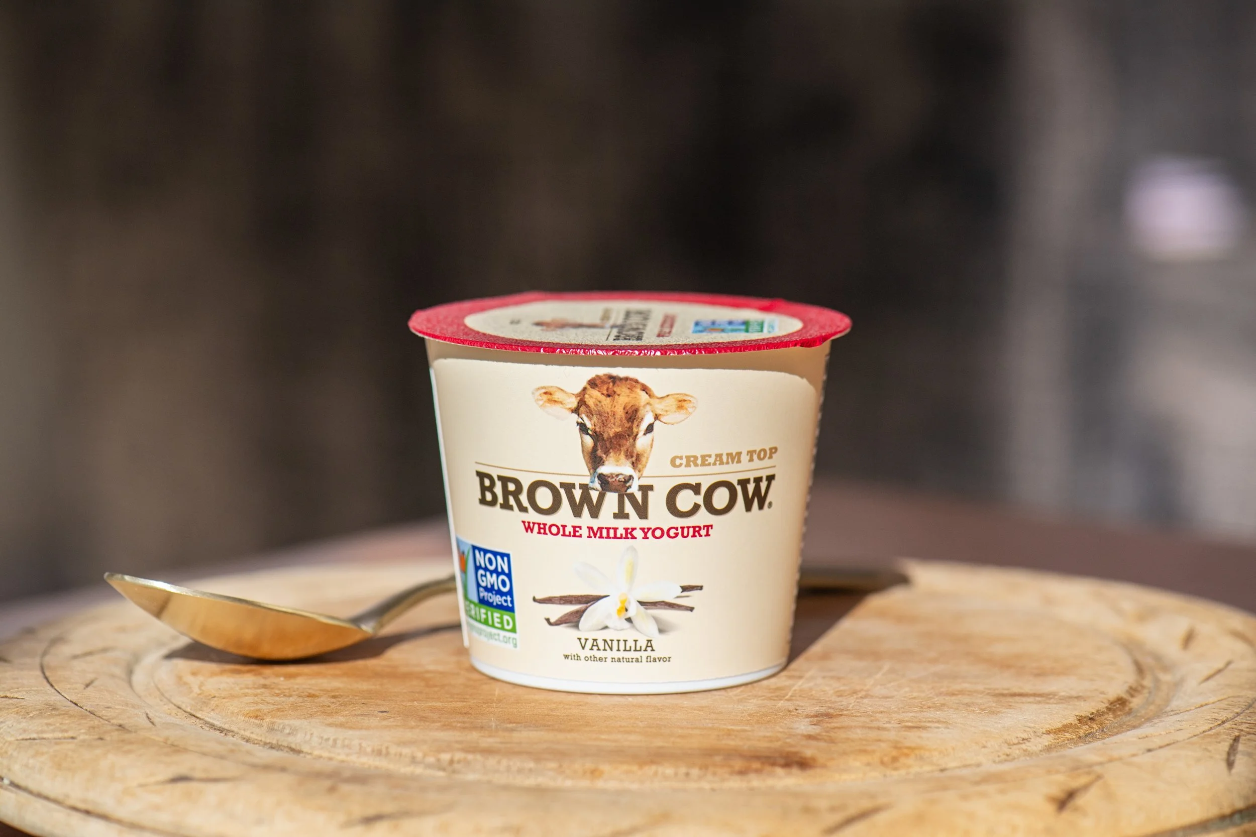 BROWN-COW-CONCEPT-A-STILL-LIFE_00099 copy.jpeg