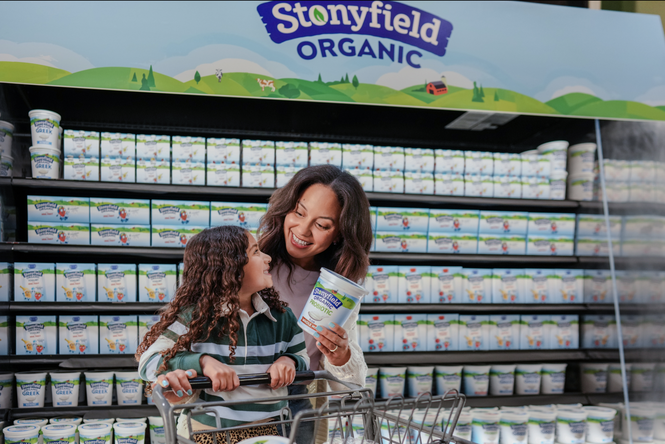 Stonyfield_Grocery_4.png