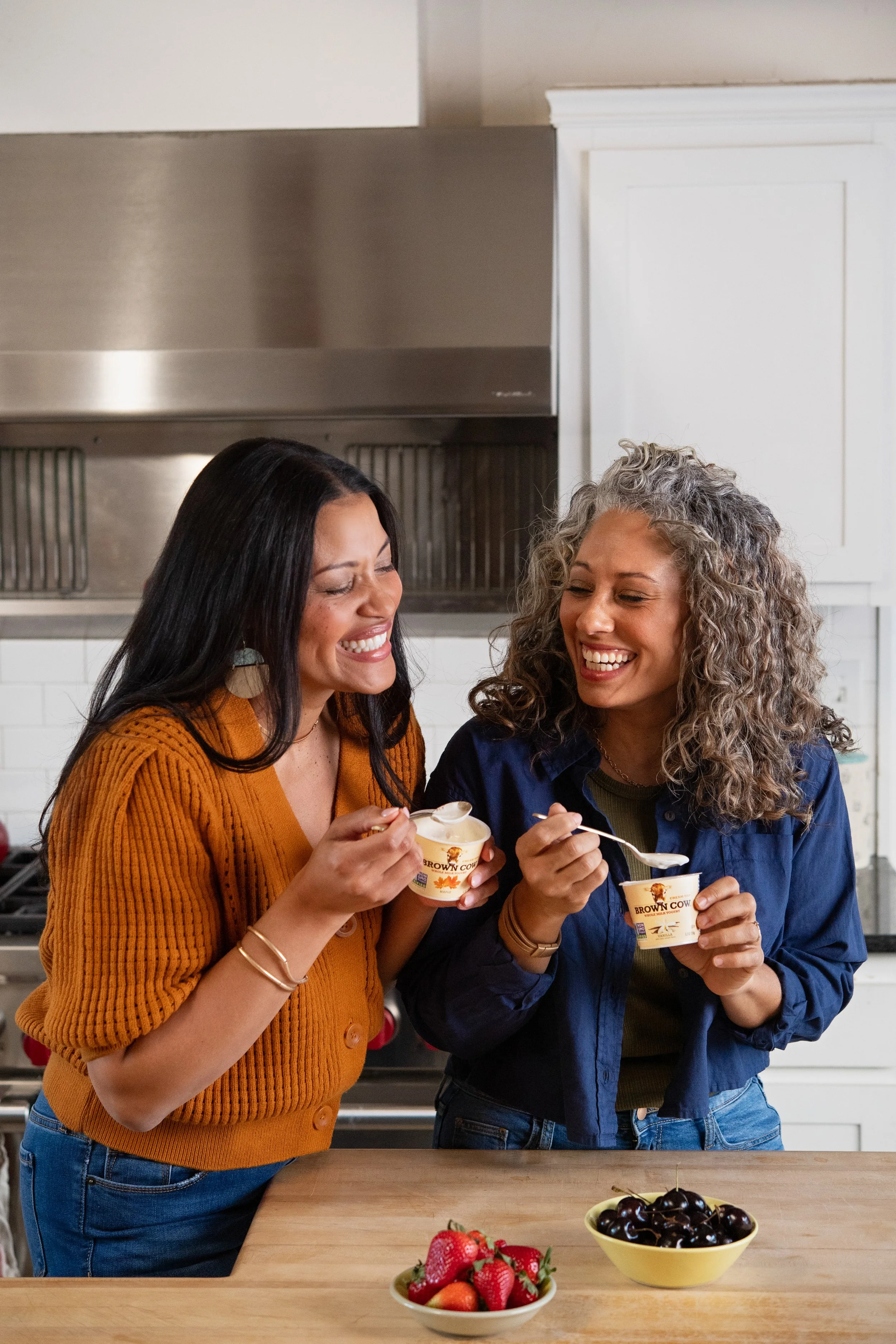 BROWN-COW-CONCEPT-B-LIFESTYLE_01633 copy.jpeg