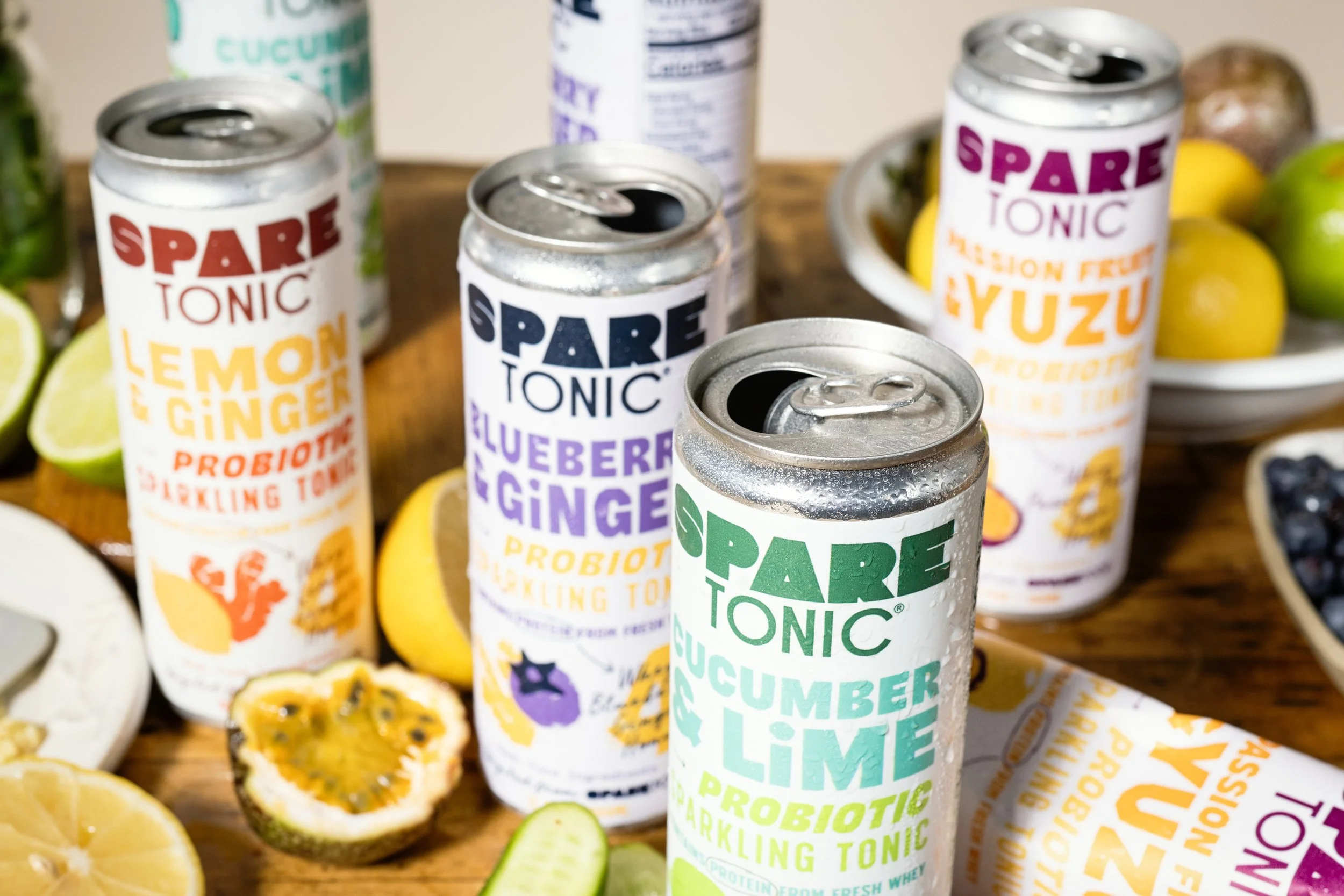 230707_Spare_01_Mixology_548 copy.jpeg