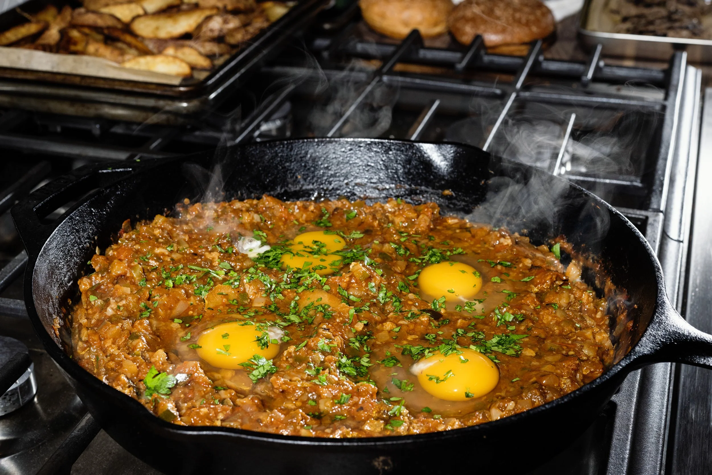 230707_Spare_03_Kitchen_2086 copy.jpeg