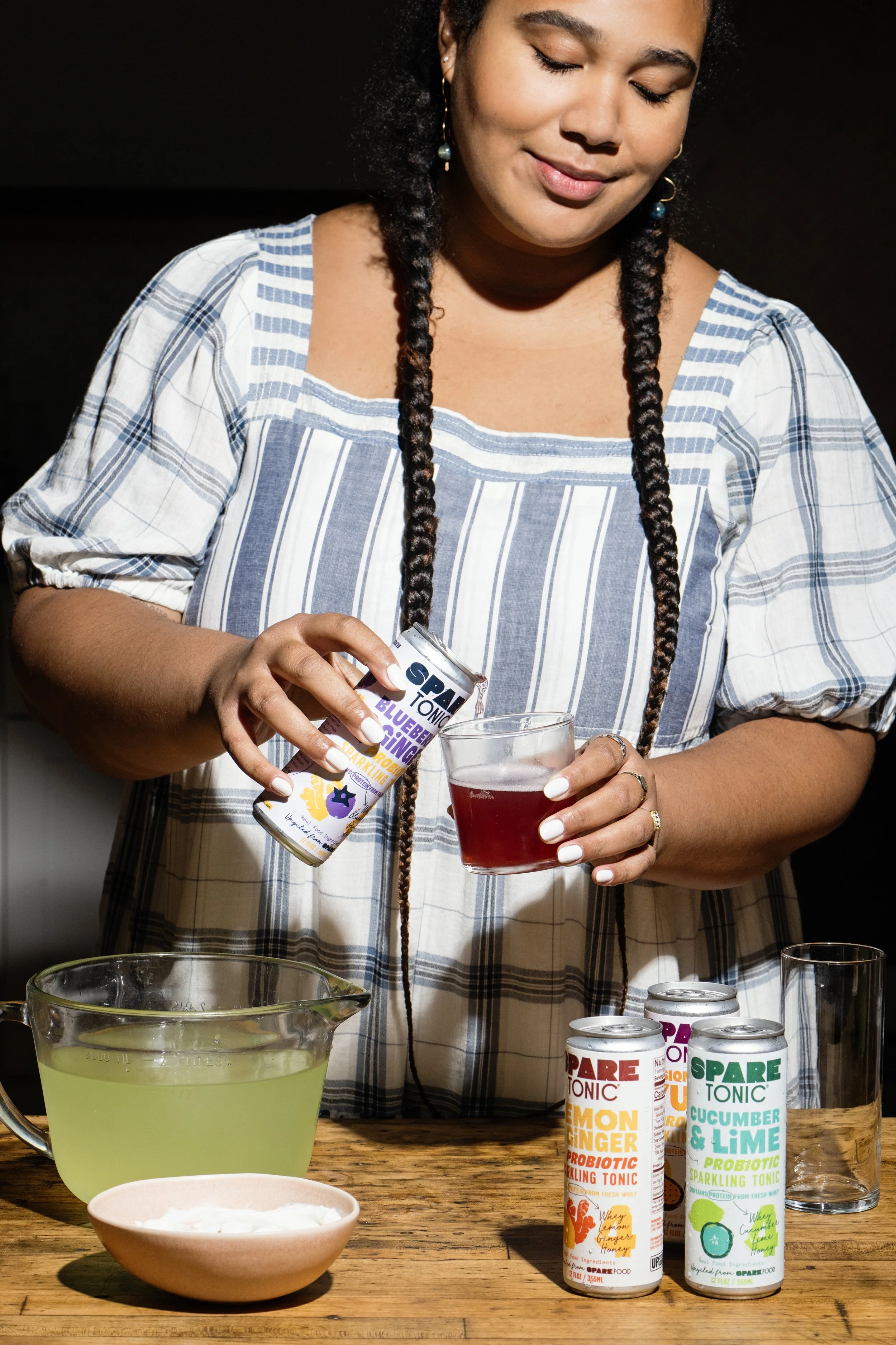 230707_Spare_03_Kitchen_1936 copy.jpeg