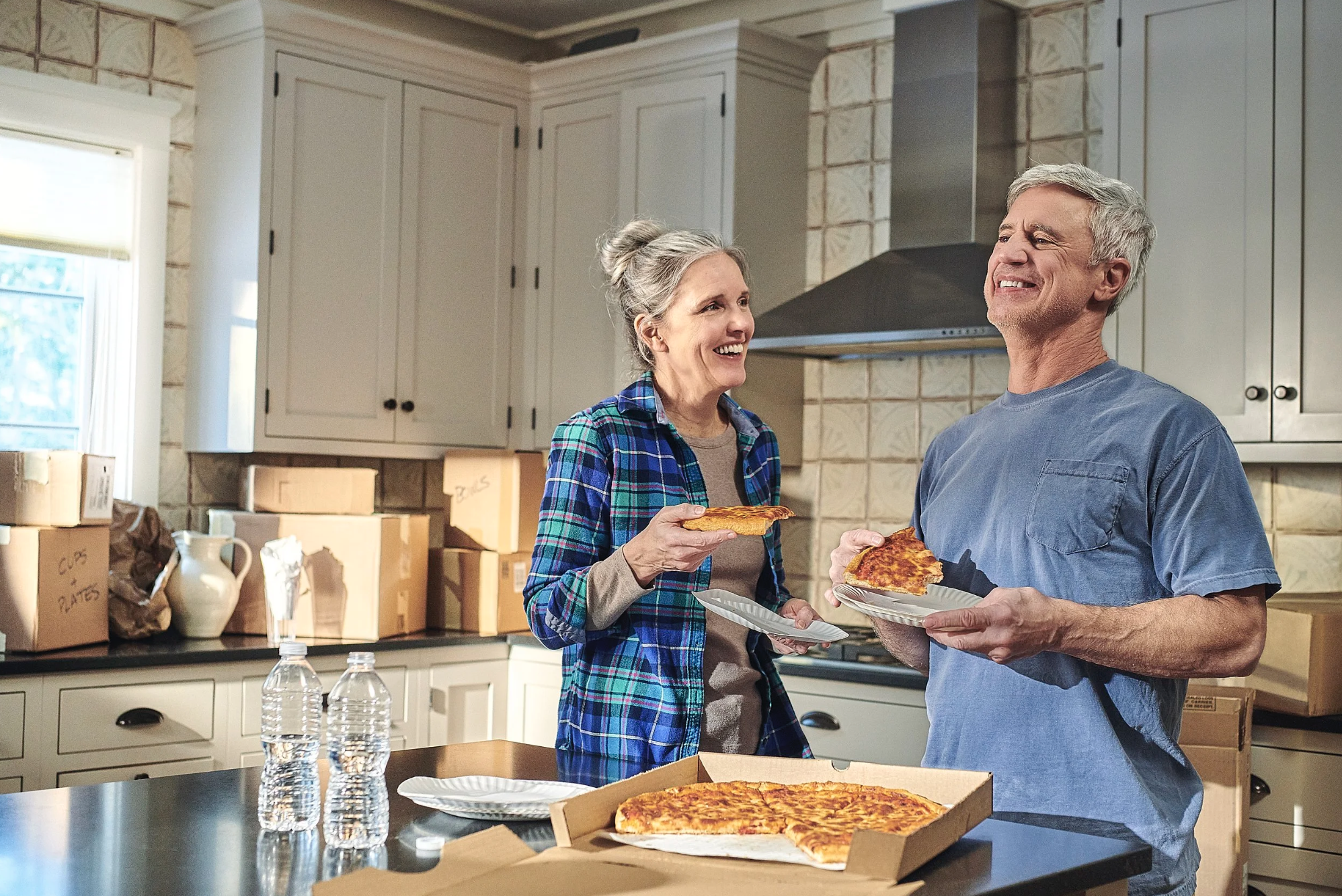 Screenshot 2025-12-13 at 8.04.10 PM.png