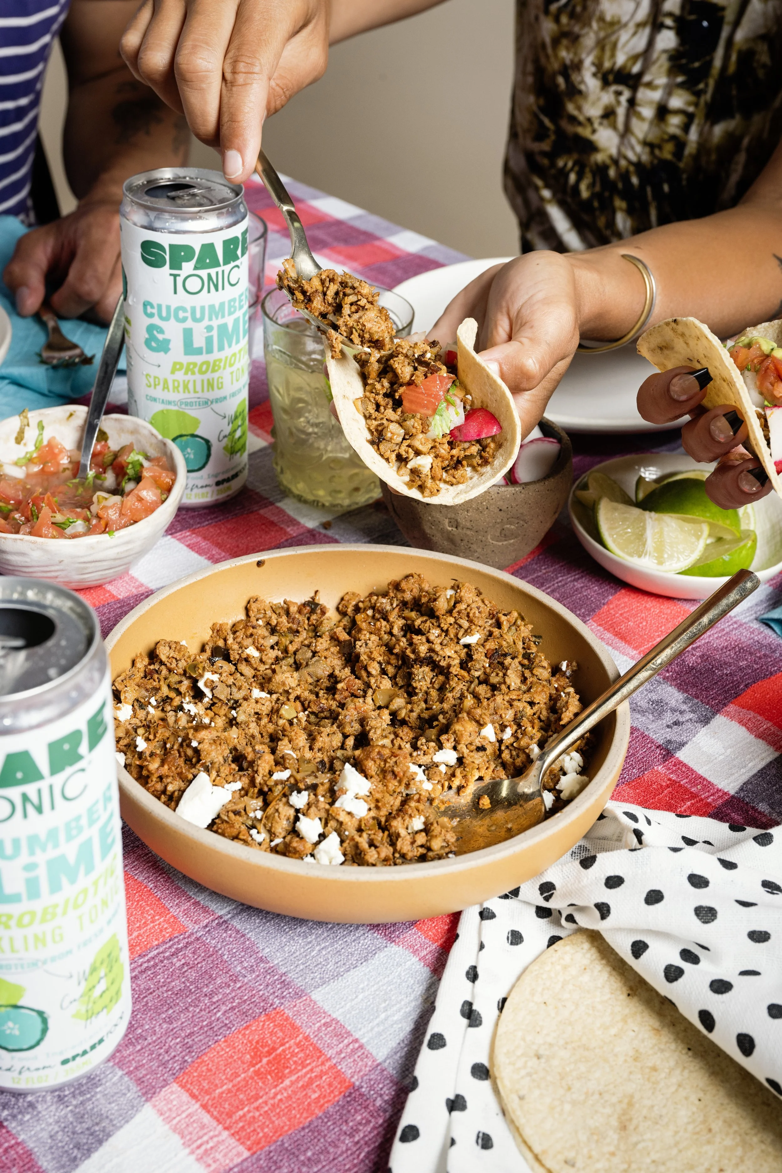 230707_Spare_02_Gathering_0822 copy.jpeg