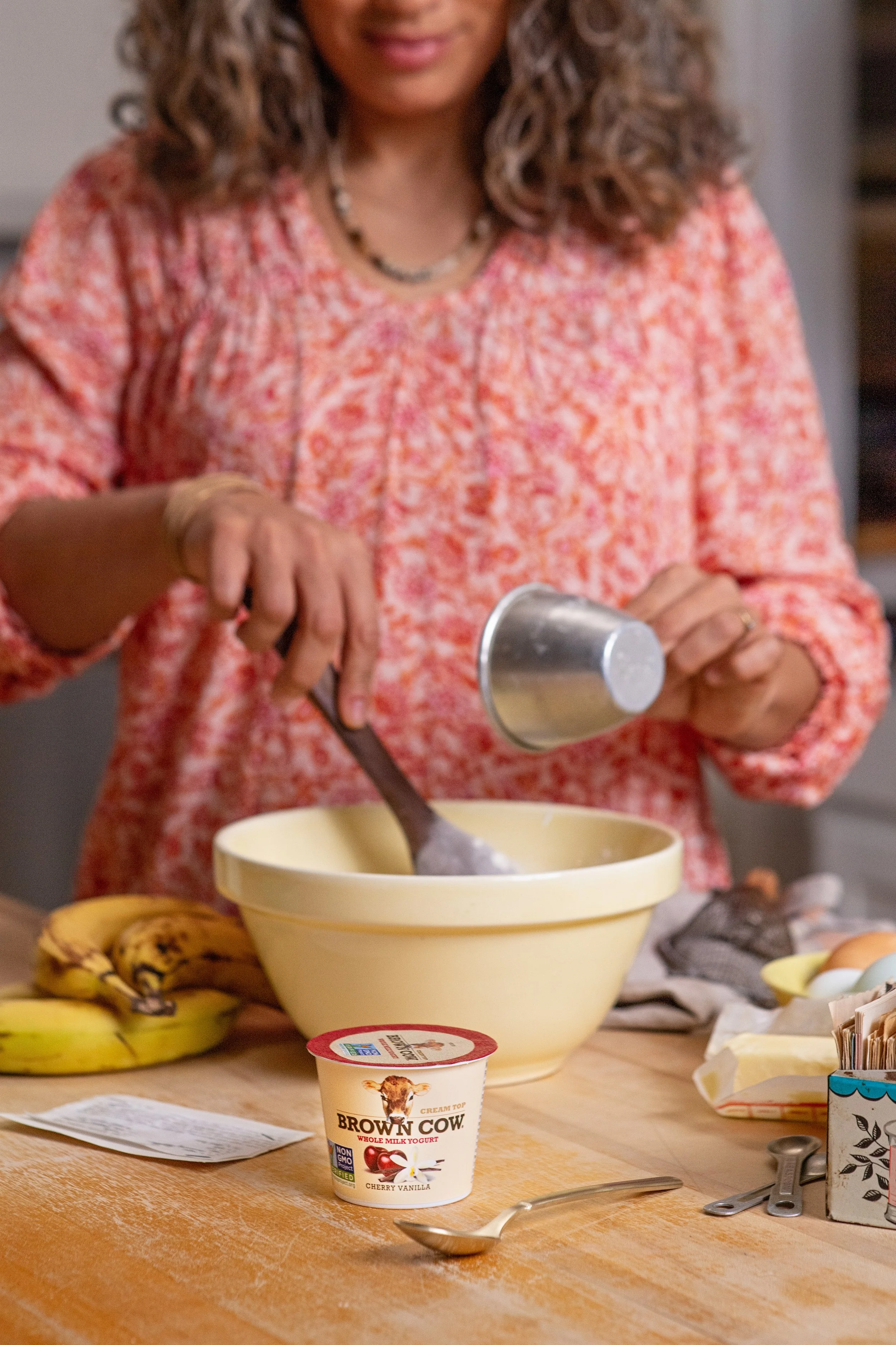 BROWN-COW-CONCEPT-B-LIFESTYLE_01747 copy.jpeg