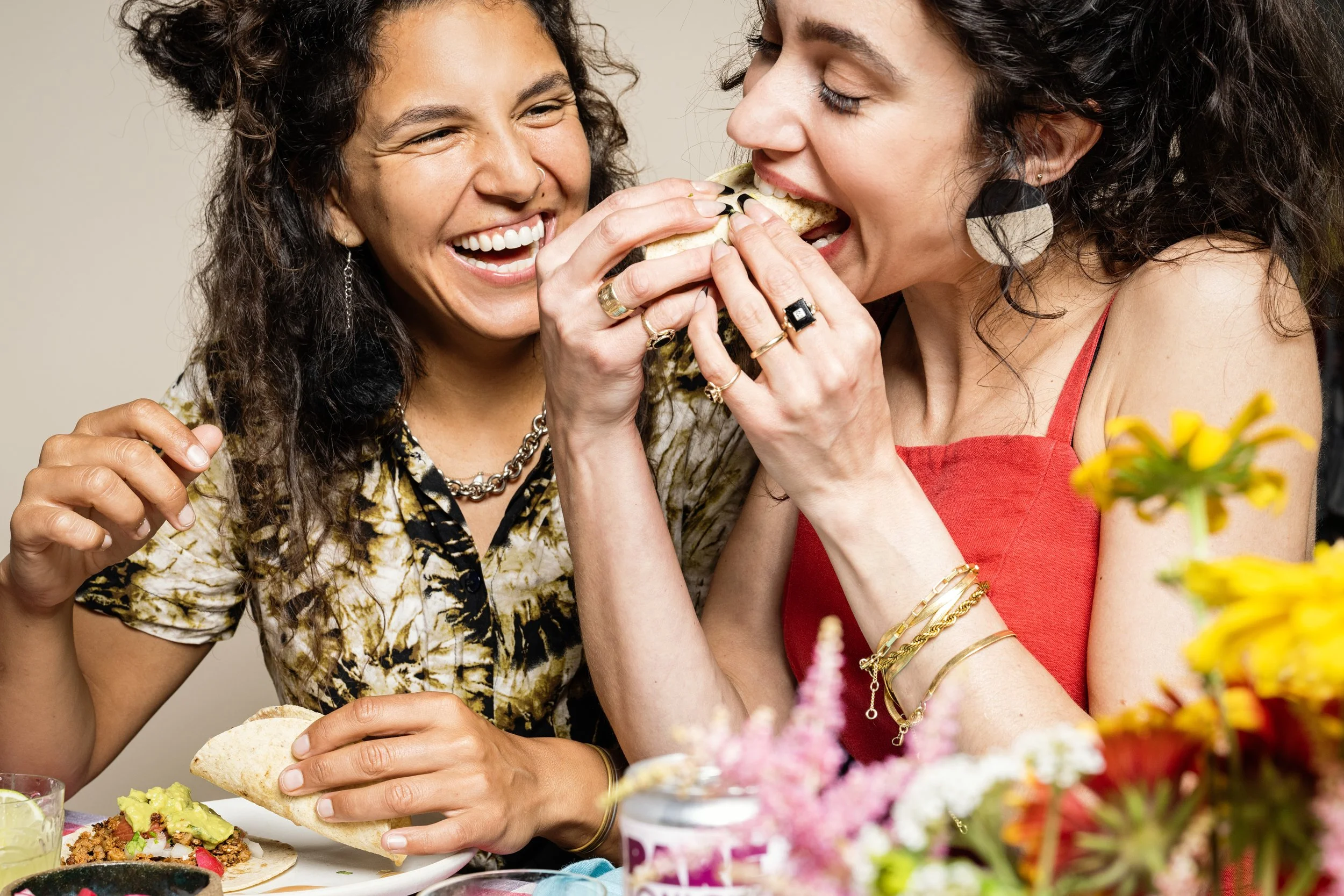 230707_Spare_02_Gathering_0870 copy.jpeg