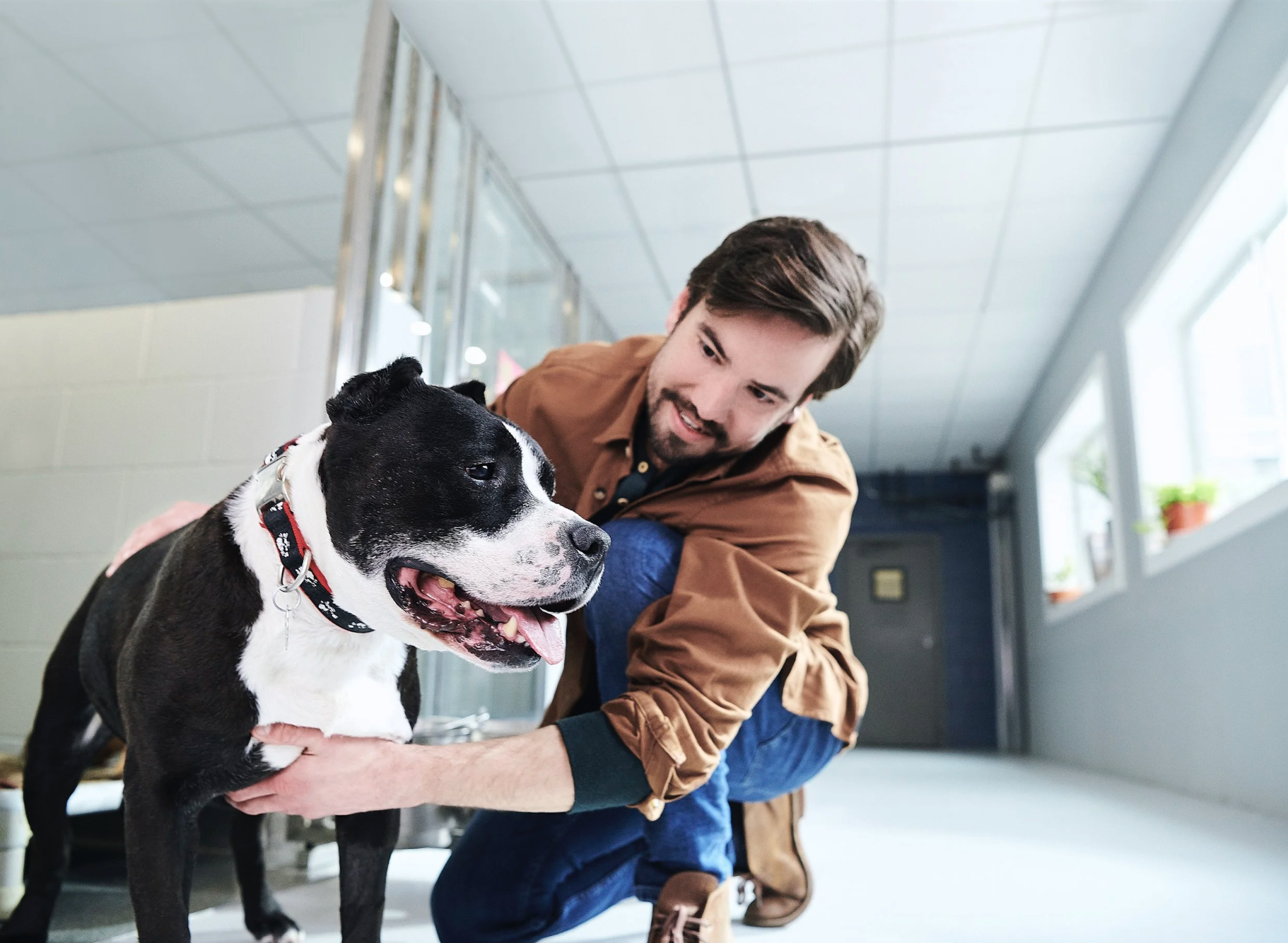 Screenshot 2025-12-13 at 8.03.56 PM.png