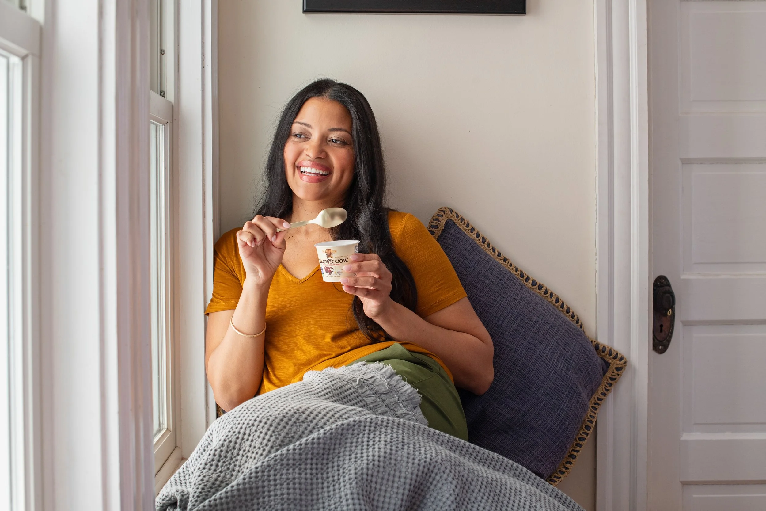 BROWN-COW-CONCEPT-A-LIFESTYLE_00419 copy.jpeg