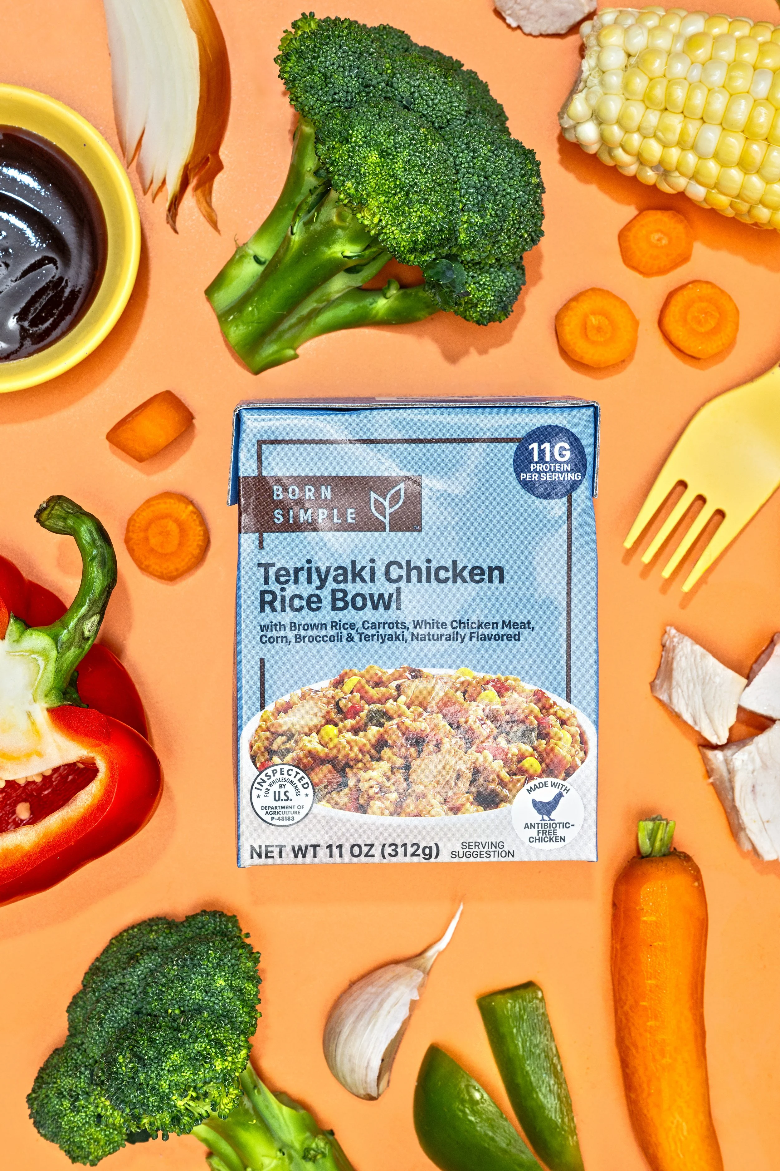 10_TeriyakiBowl_Micro_0019 copy.jpeg