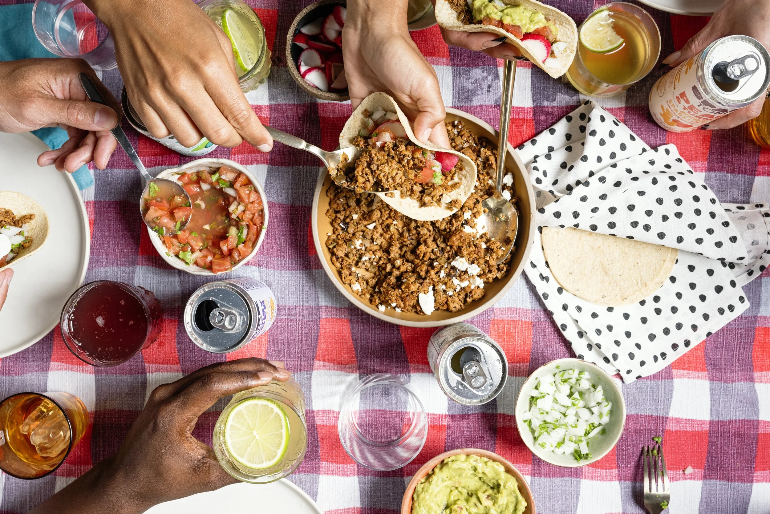 230707_Spare_02_Gathering_0834 copy.jpeg