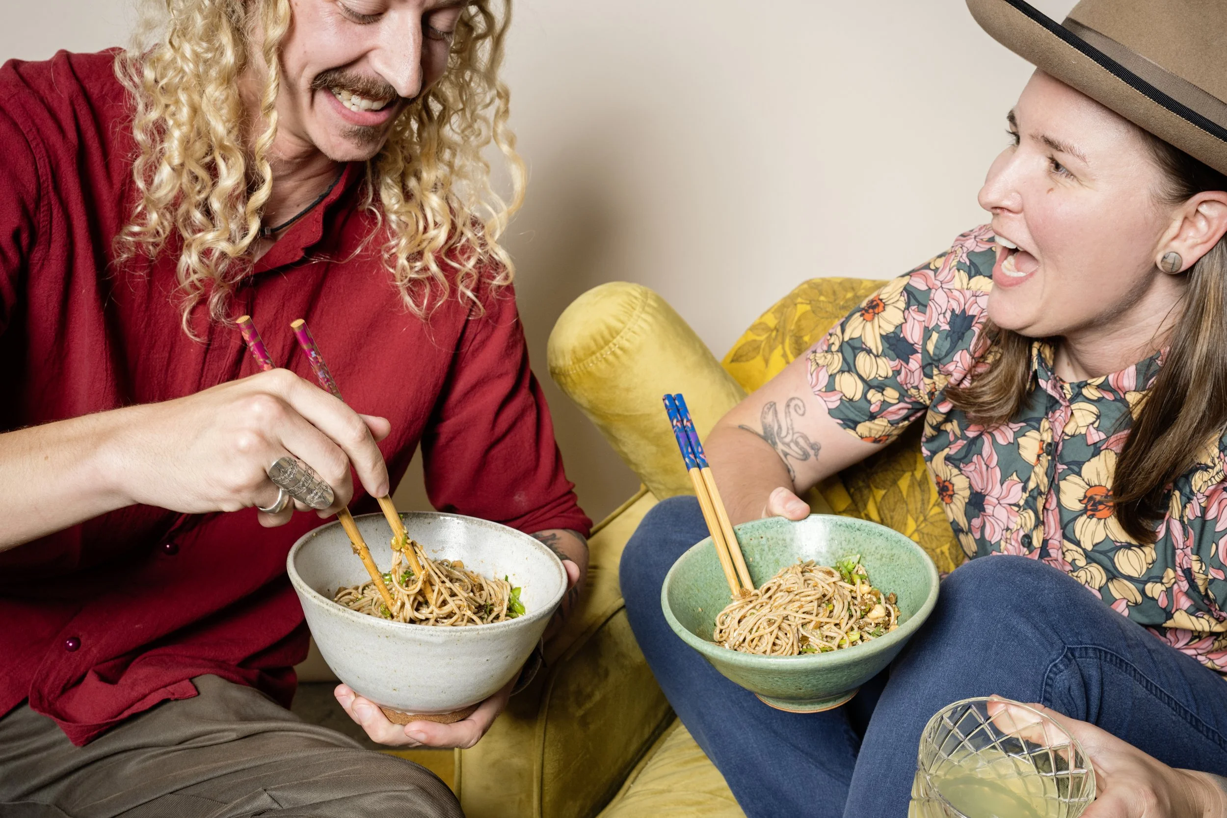 230707_Spare_04_LivingRoom_2393 copy.jpeg