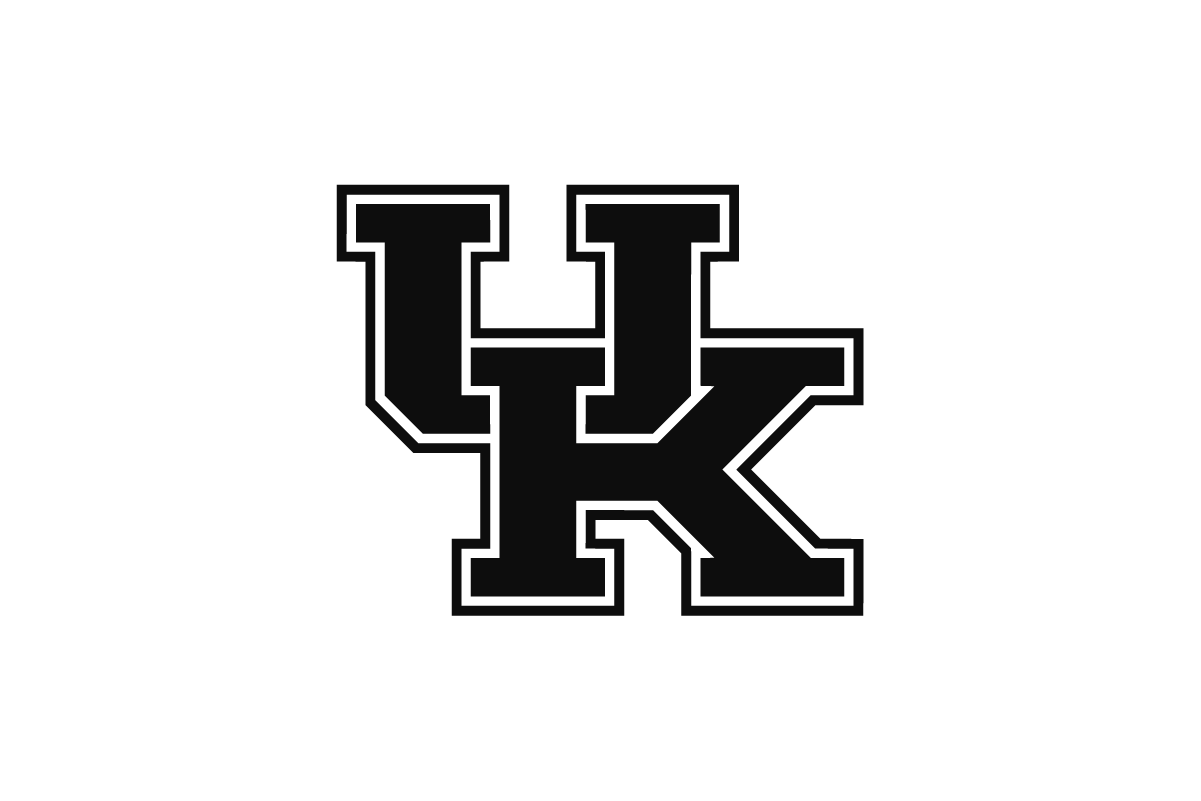 University of Kentucky University Logo