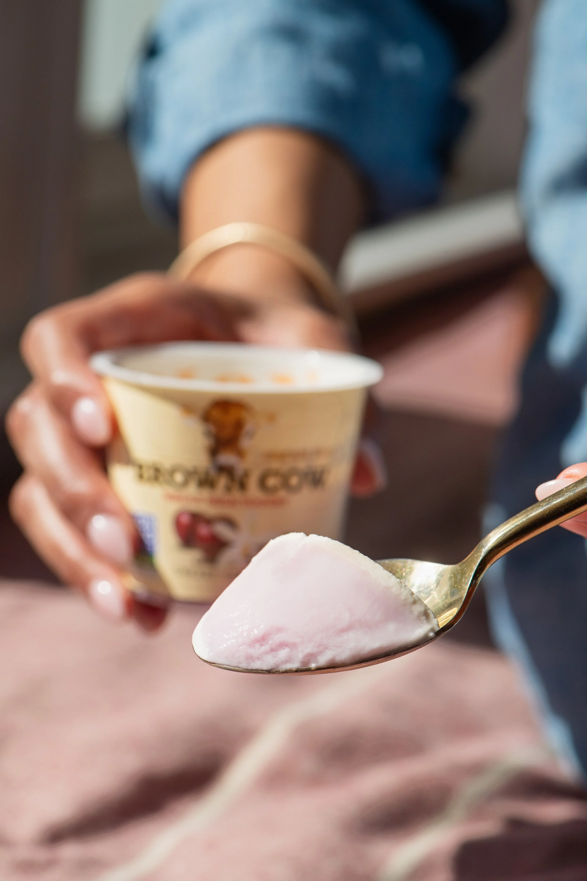 BROWN-COW-CONCEPT-A-STILL-LIFE_00195 copy.jpeg