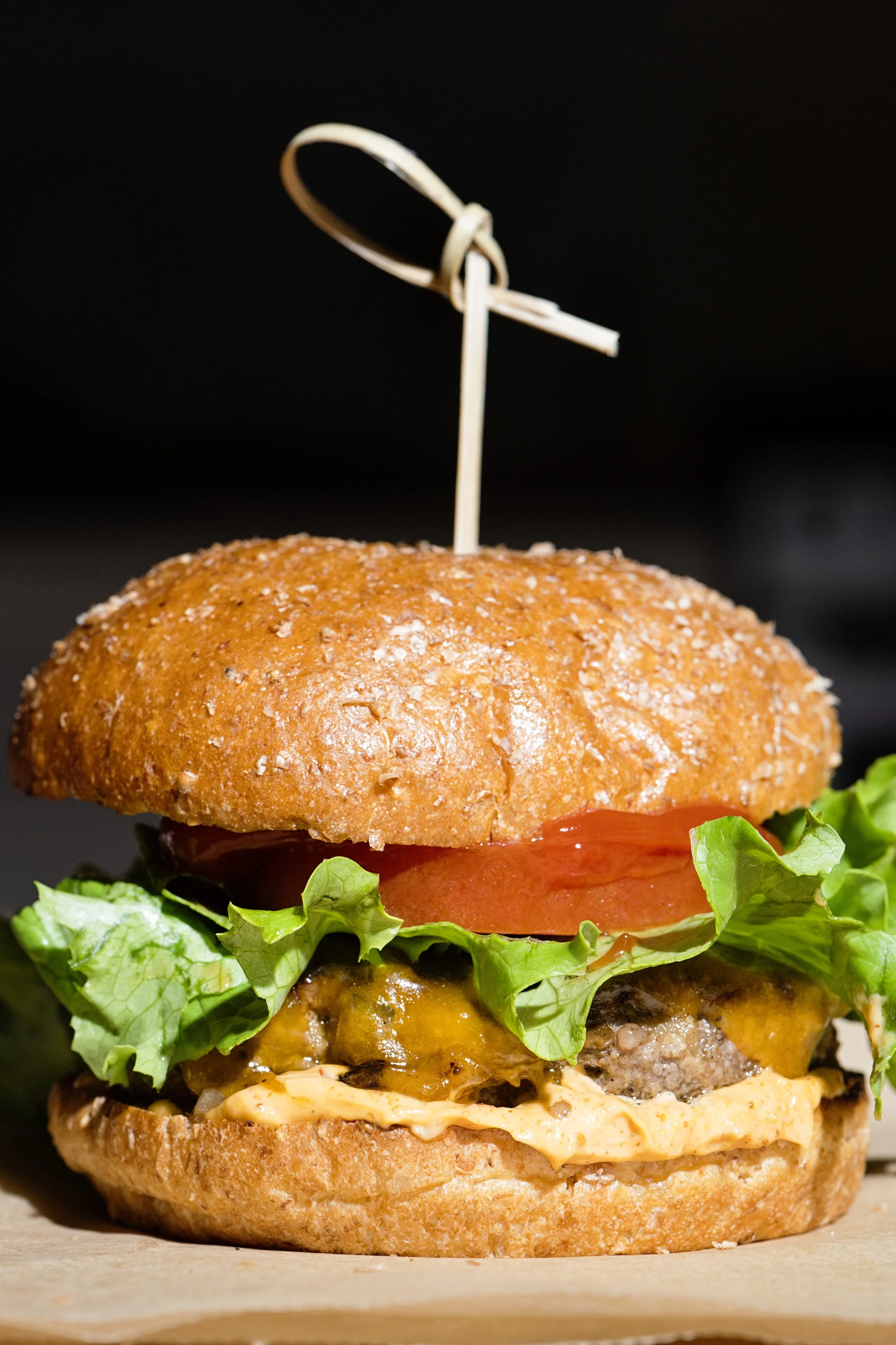 230707_Spare_03_Kitchen_2223 copy.jpeg