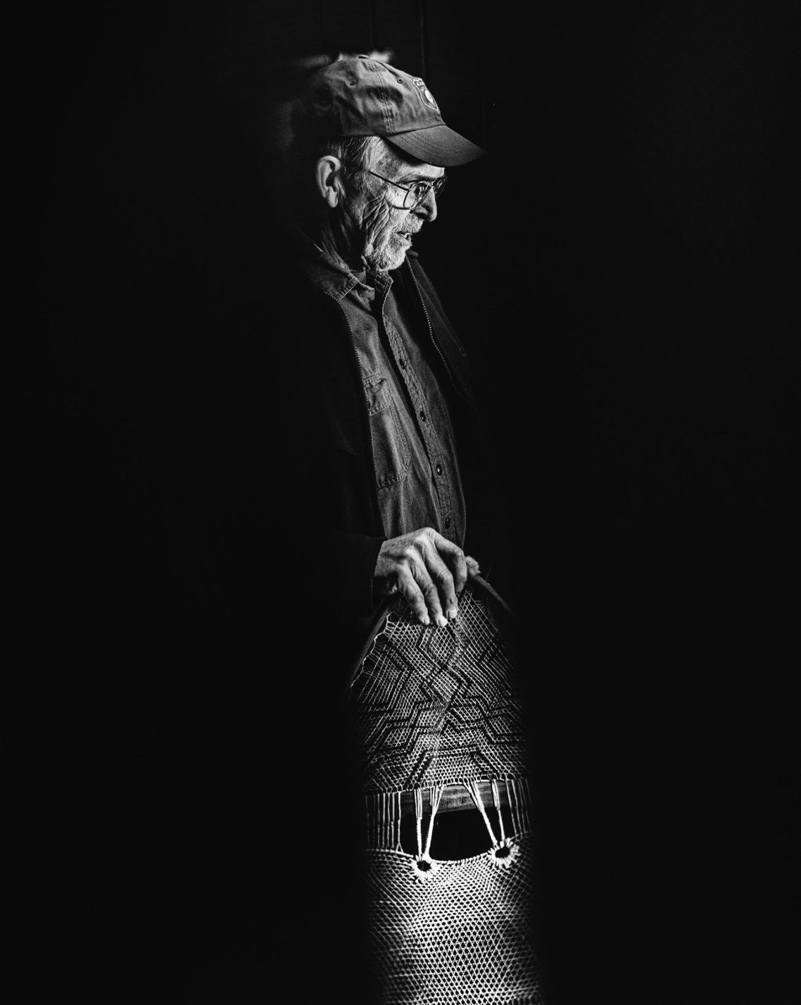 Screenshot 2025-12-13 at 8.01.23 PM.png