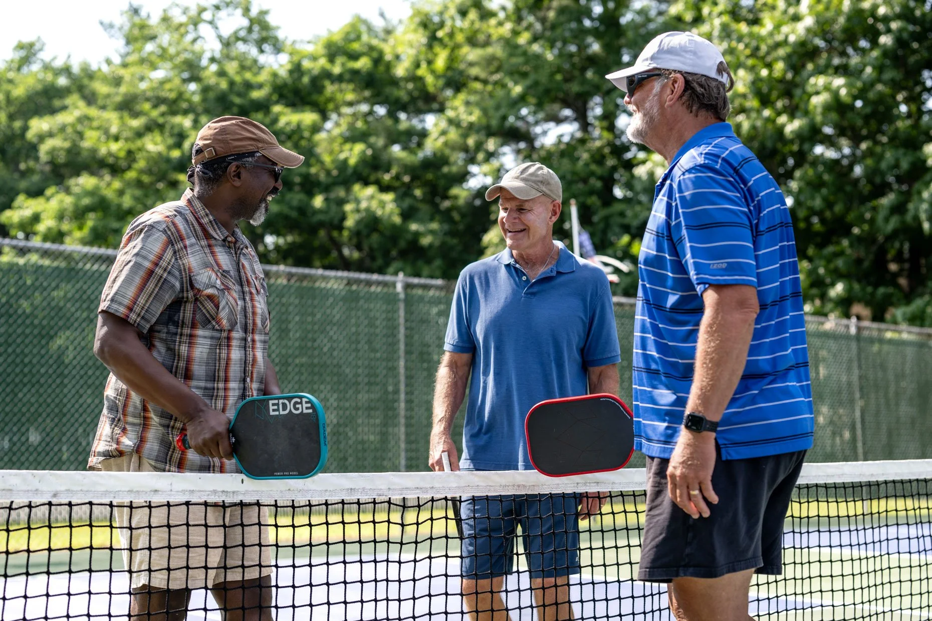 06_Pickleball_1755.jpg