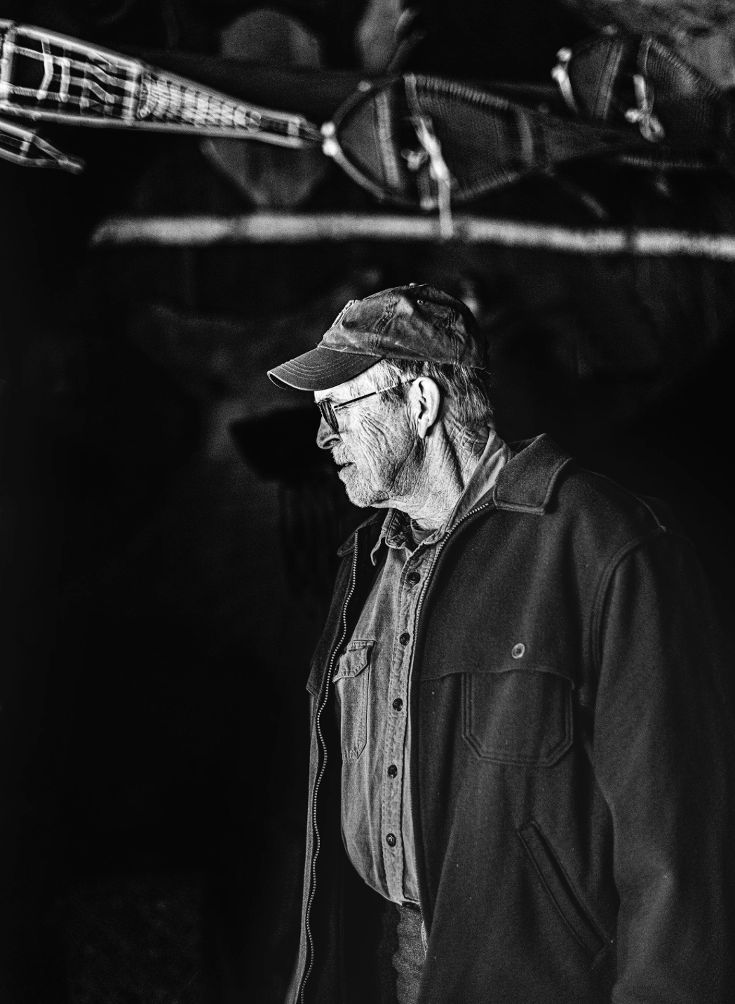 Screenshot 2025-12-13 at 7.58.38 PM.png