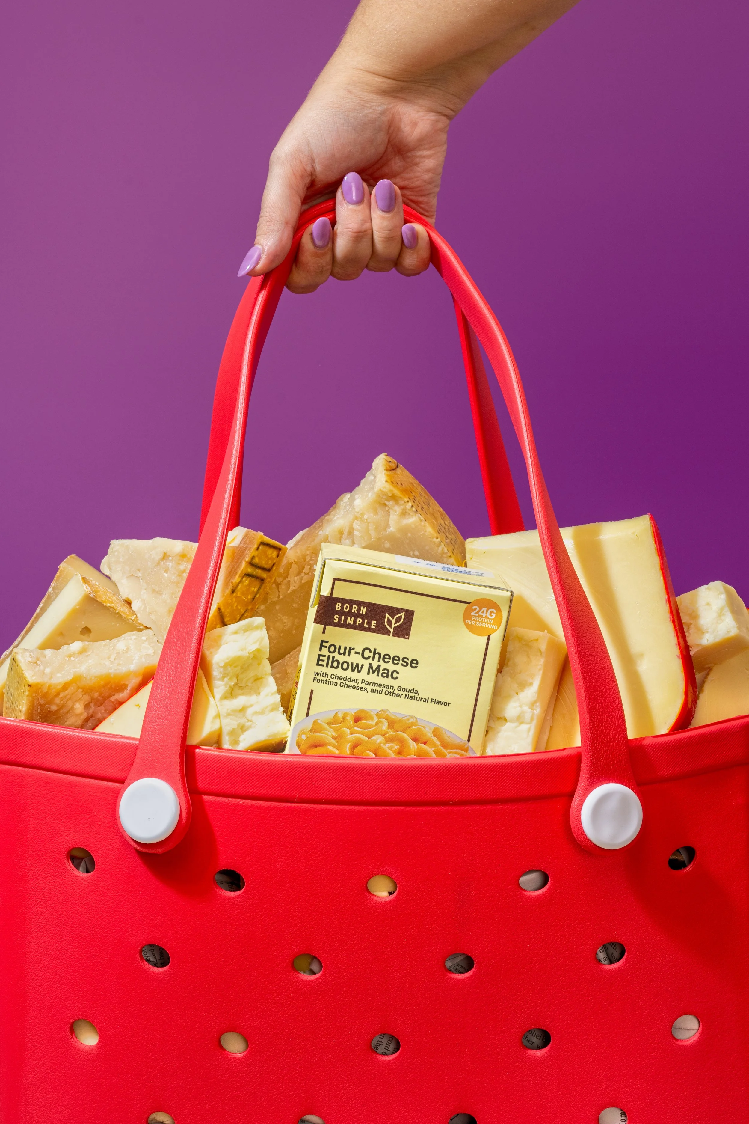 05_CheeseBag_0061 copy.jpeg