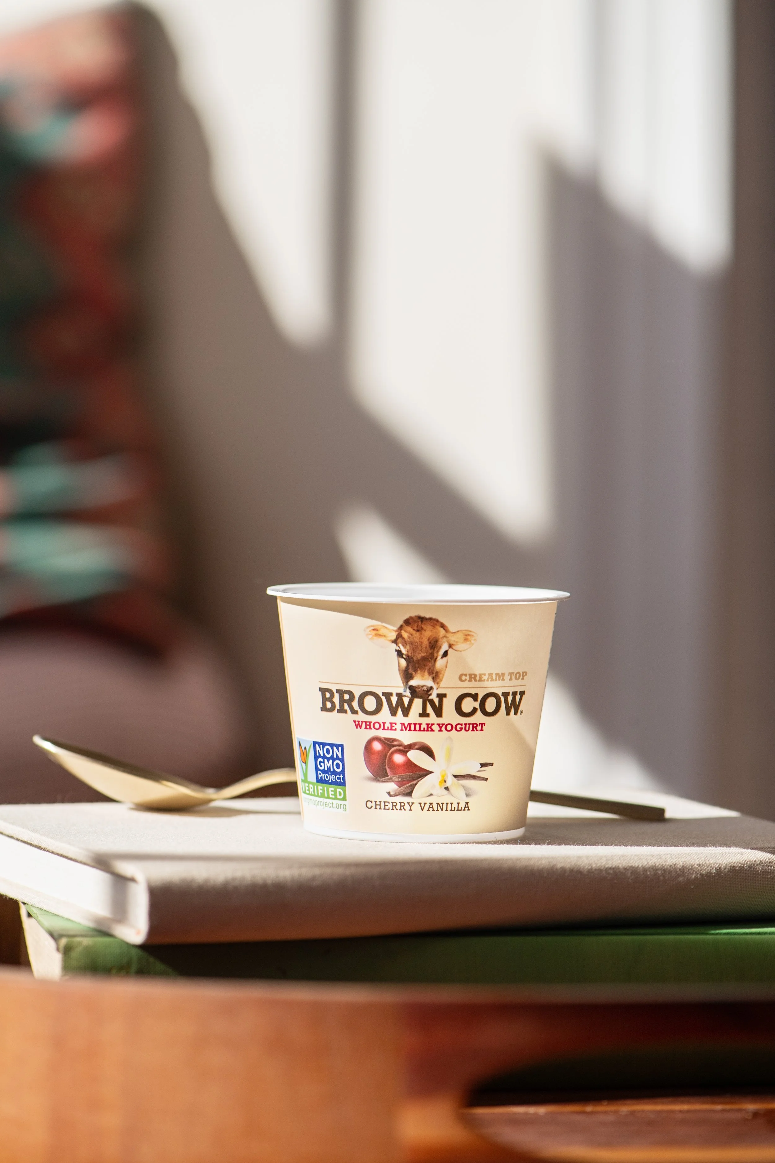 BROWN-COW-CONCEPT-A-STILL-LIFE_00060 copy.jpeg