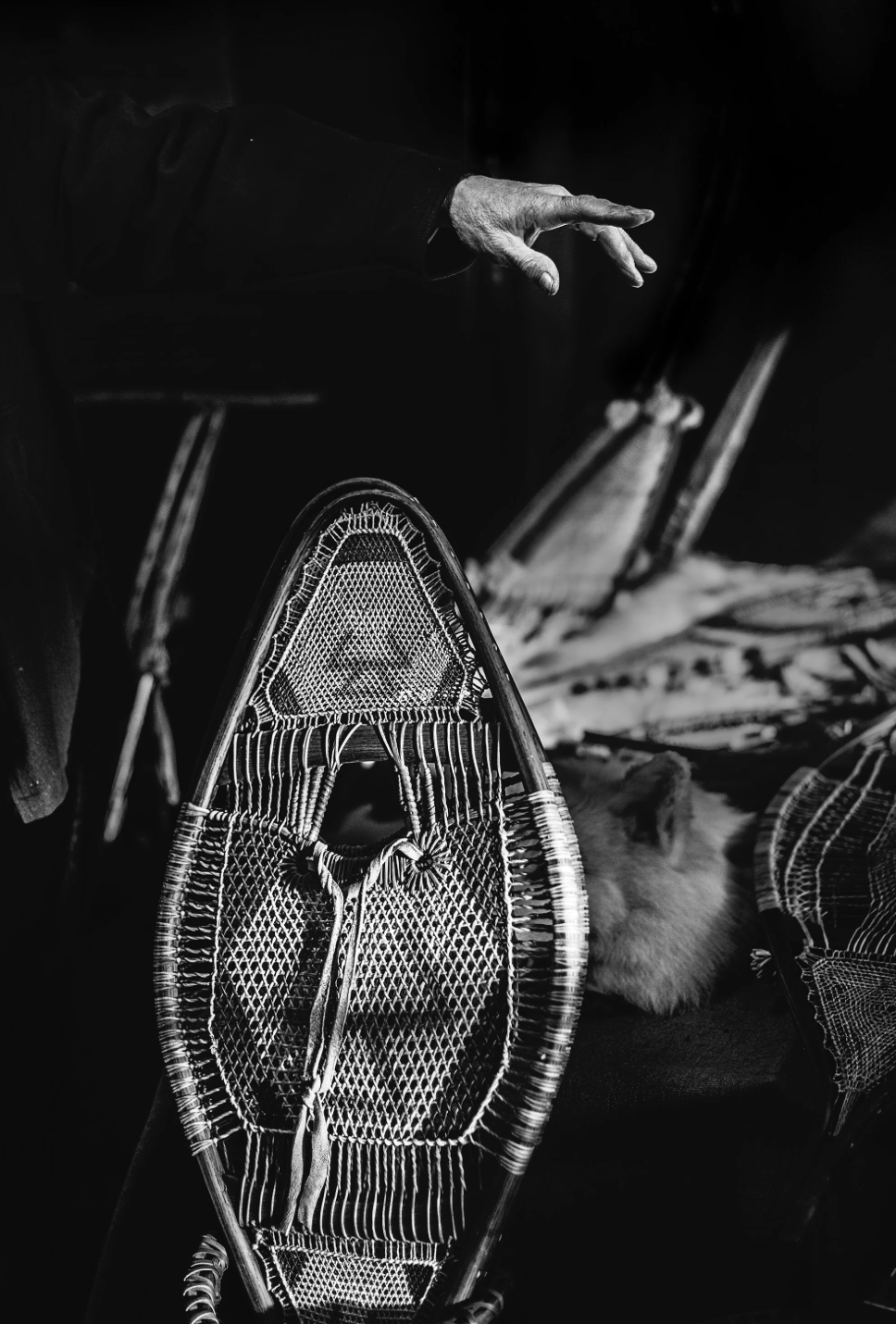 Screenshot 2025-12-13 at 7.58.48 PM.png