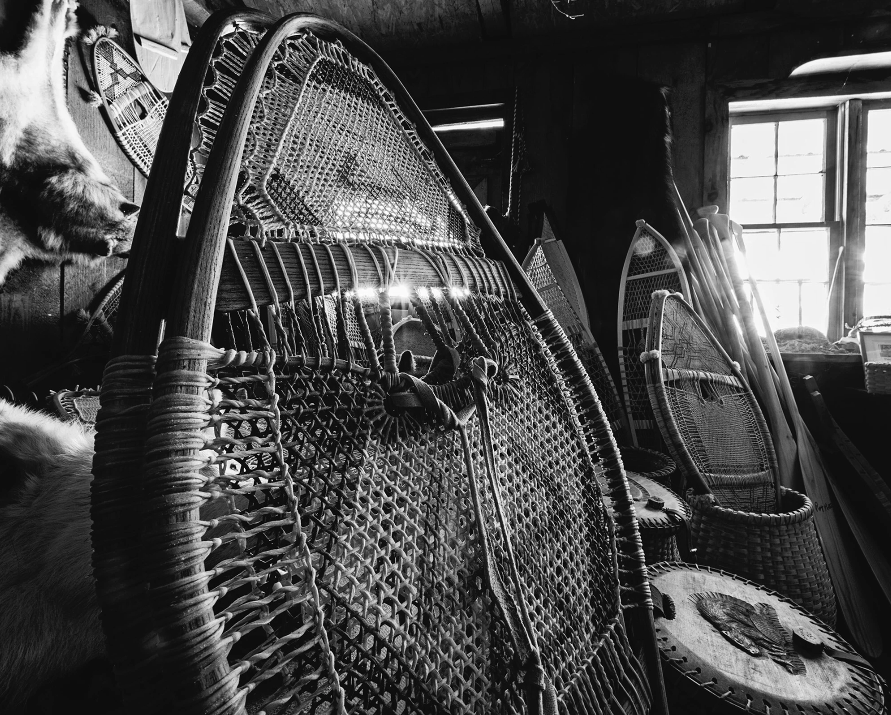 Screenshot 2025-12-13 at 7.58.16 PM.png