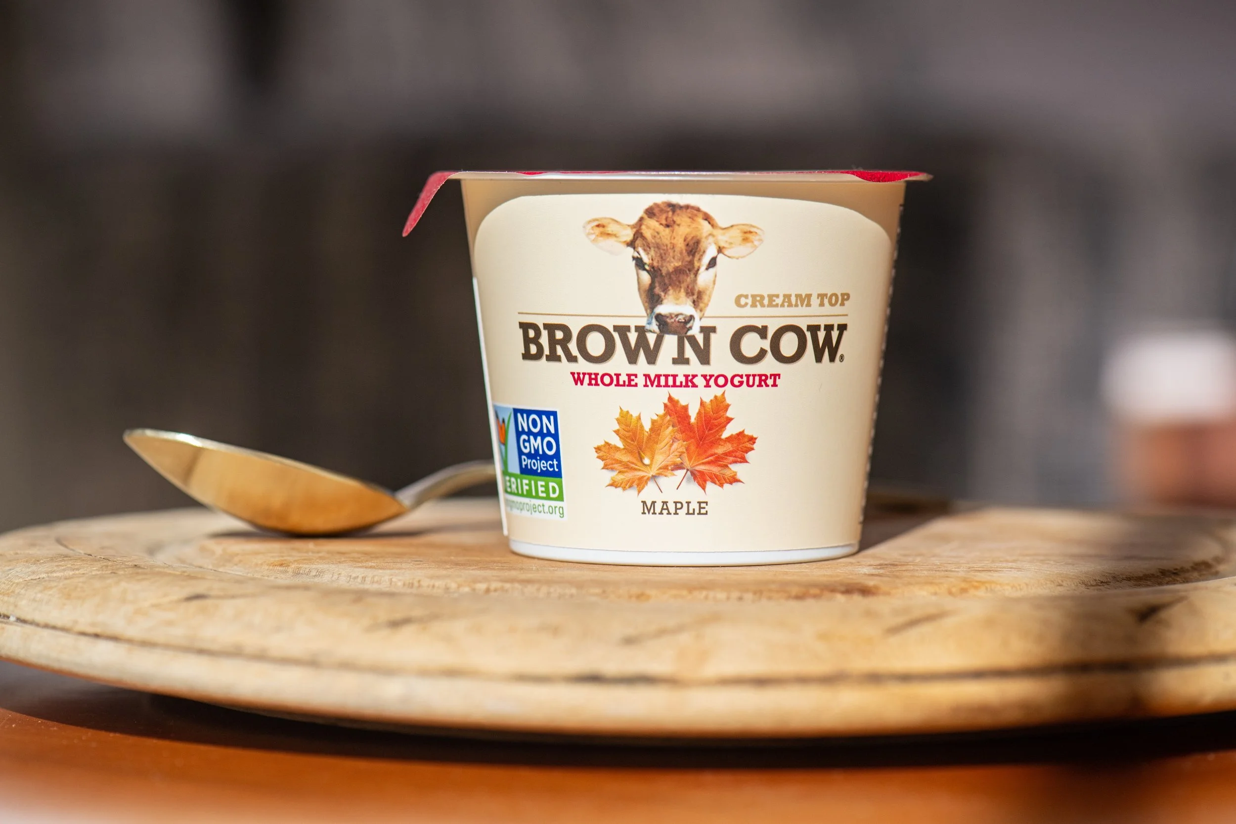 BROWN-COW-CONCEPT-A-STILL-LIFE_00084 copy.jpeg