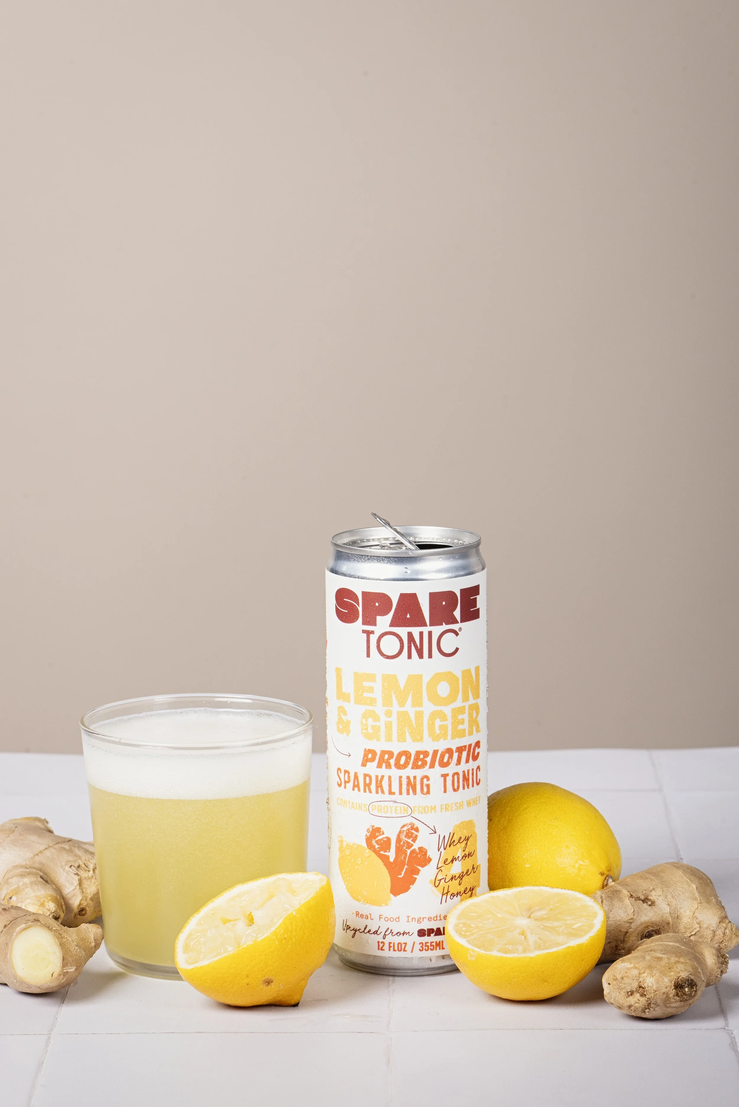 230707_Spare_04_LivingRoom_2633 copy.jpeg