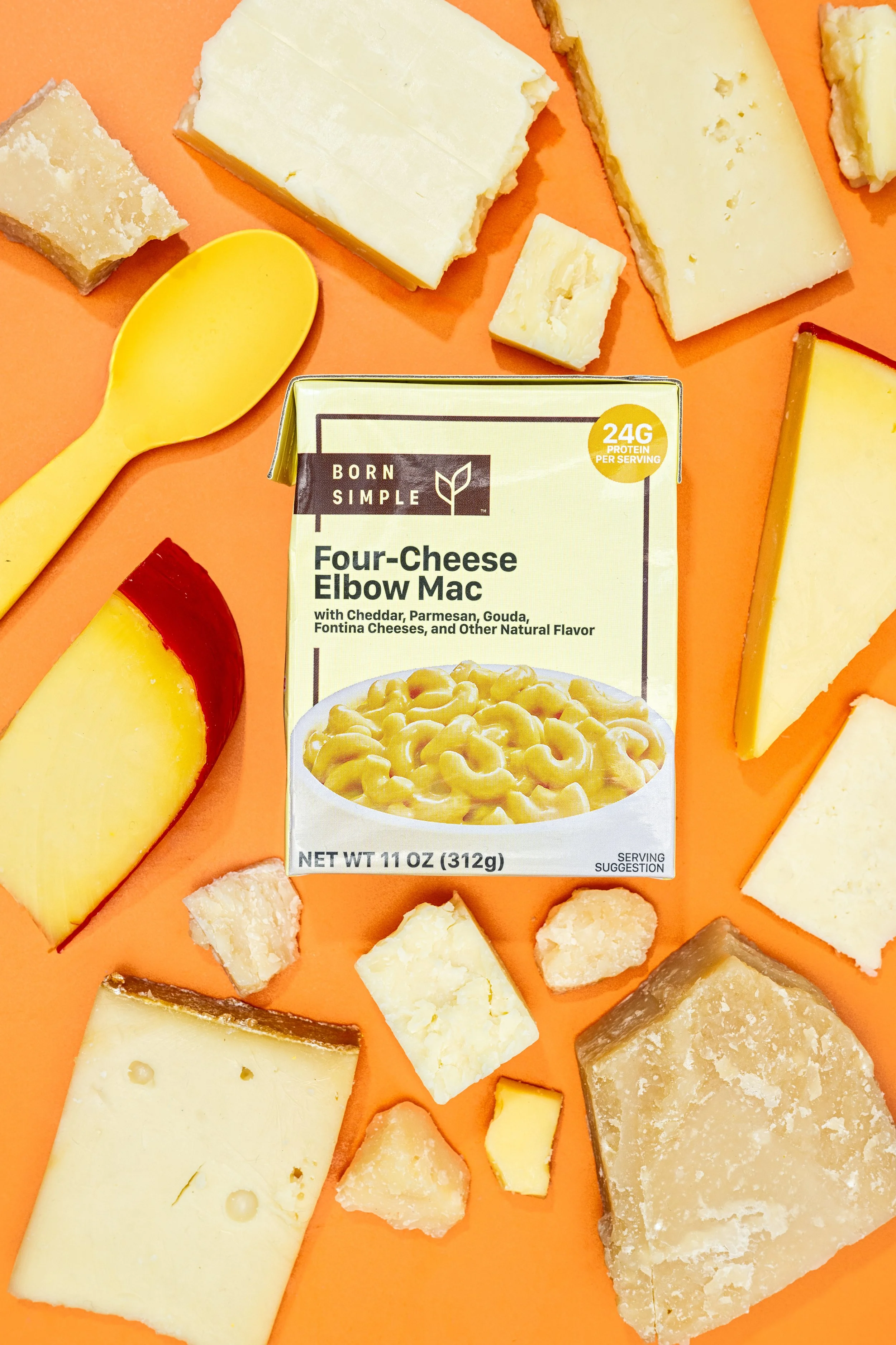 07_MacAndCheese_Micro_0013 copy.jpeg