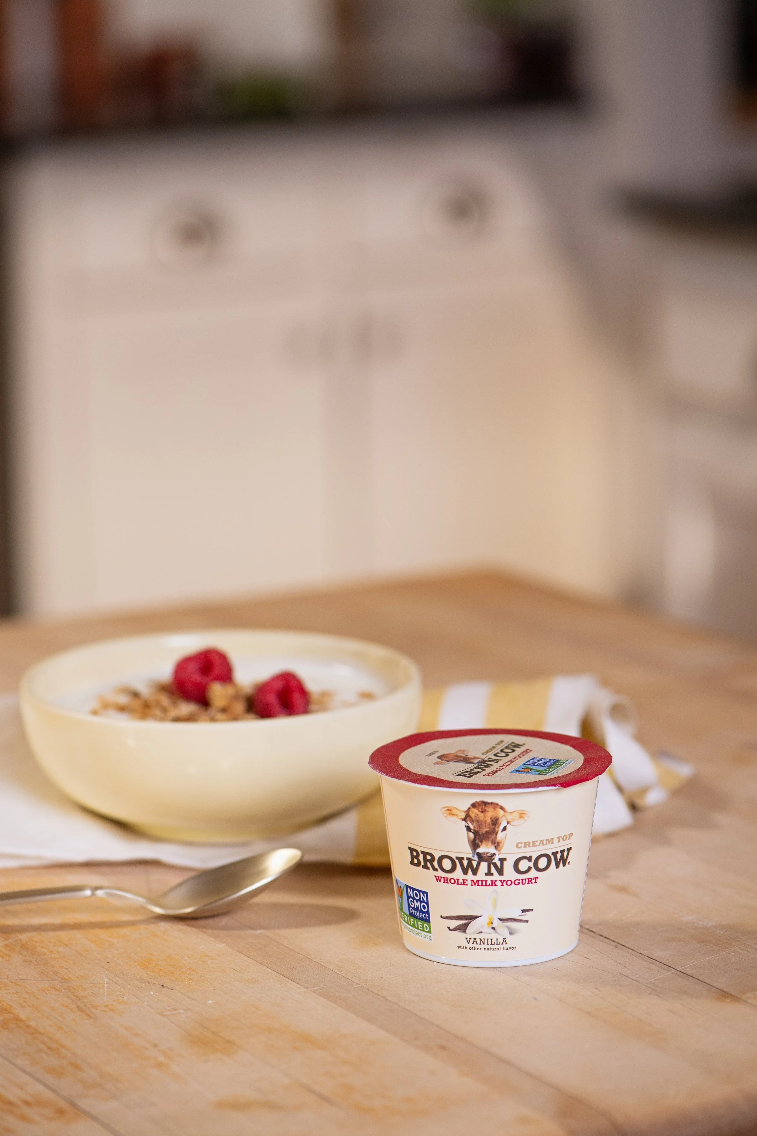 BROWN-COW-CONCEPT-B-STILL-LIFE_01946 copy.jpeg