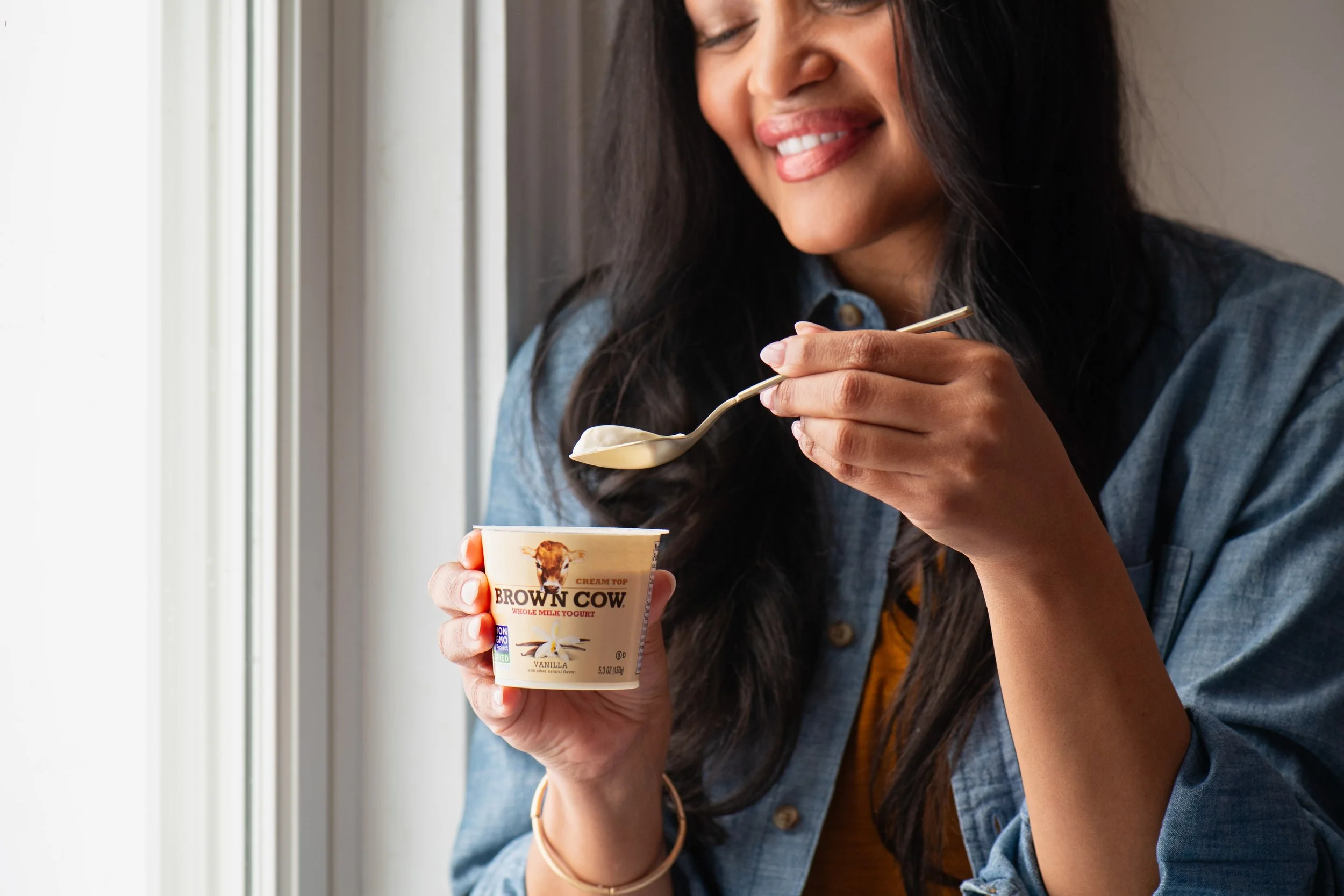 BROWN-COW-CONCEPT-A-LIFESTYLE_00290 copy.jpeg