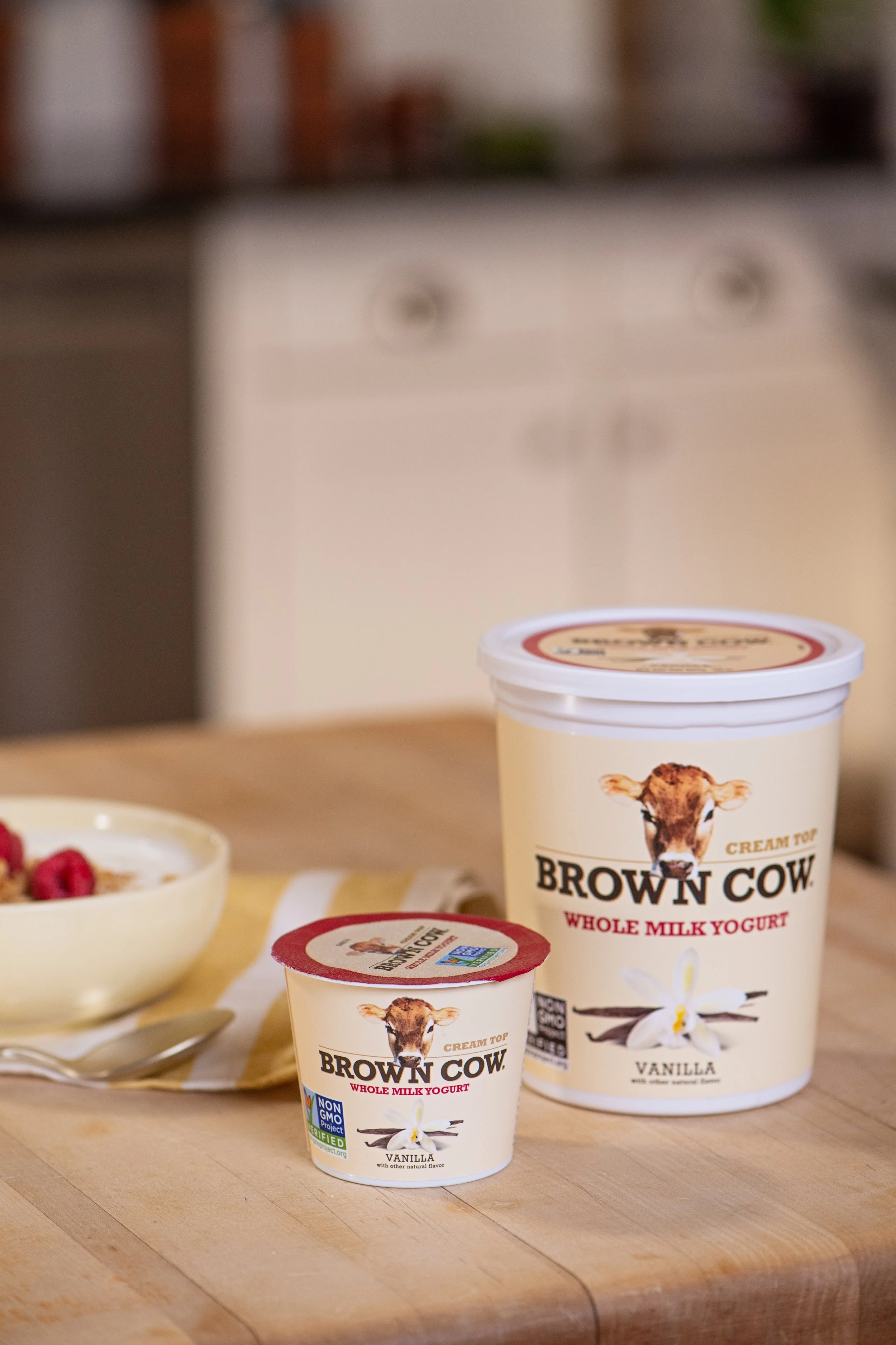 BROWN-COW-CONCEPT-B-STILL-LIFE_01939 copy.jpeg