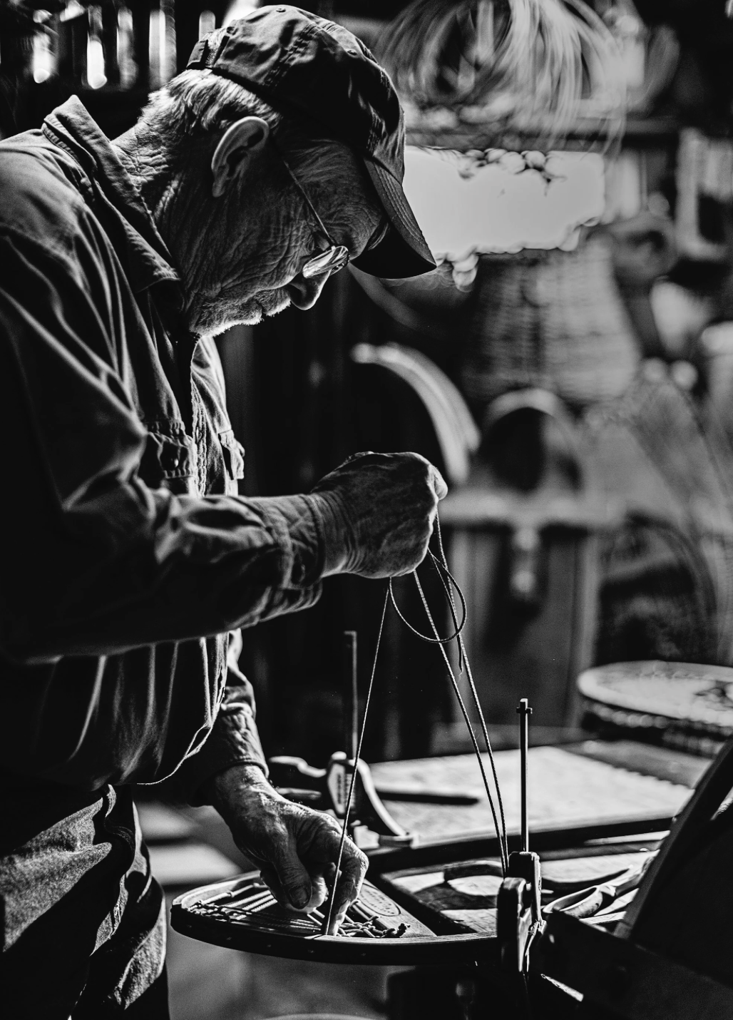 Screenshot 2025-12-13 at 7.58.59 PM.png