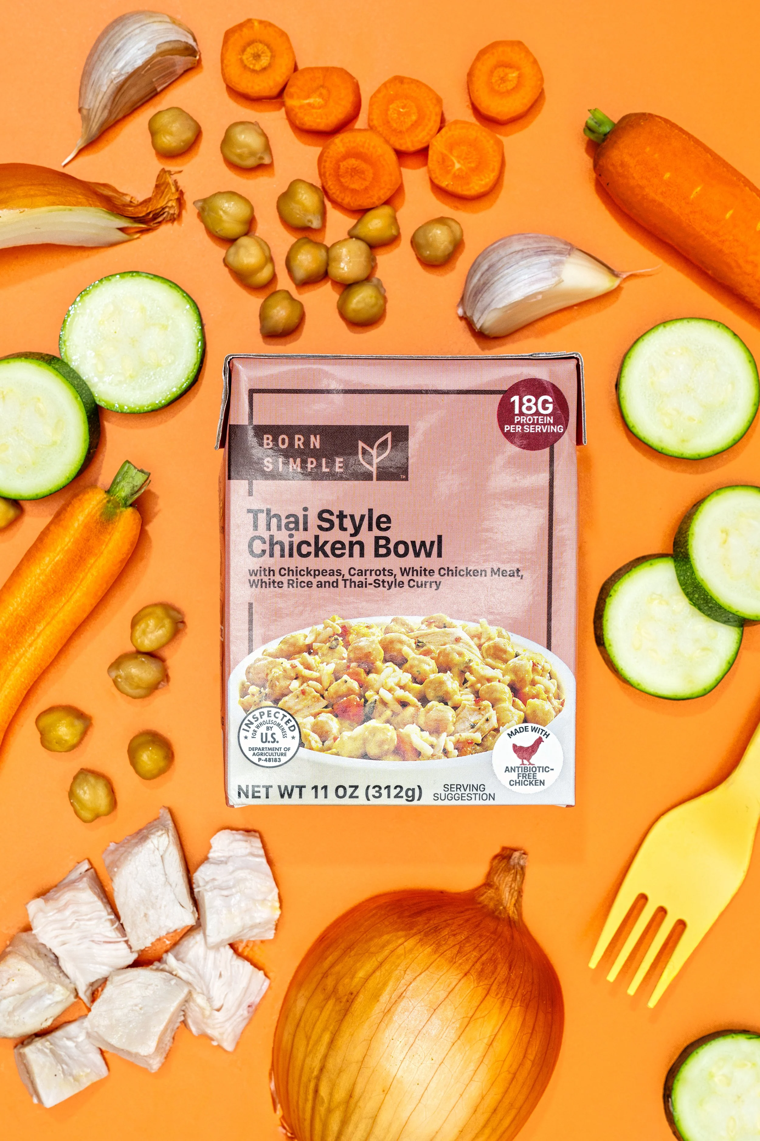 08_ThaiBowl_Micro_0046 copy.jpeg